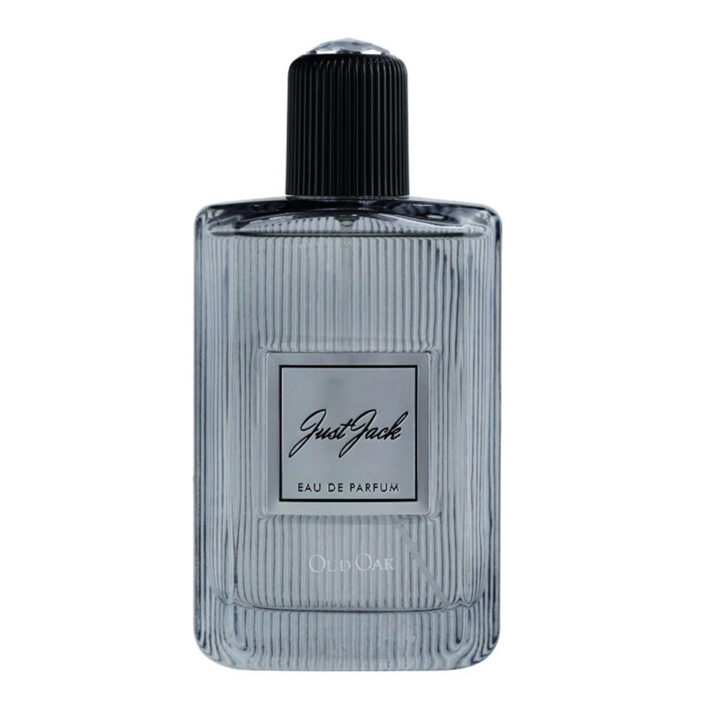 Just Jack Oud Oak Unisex Eau De Parfum