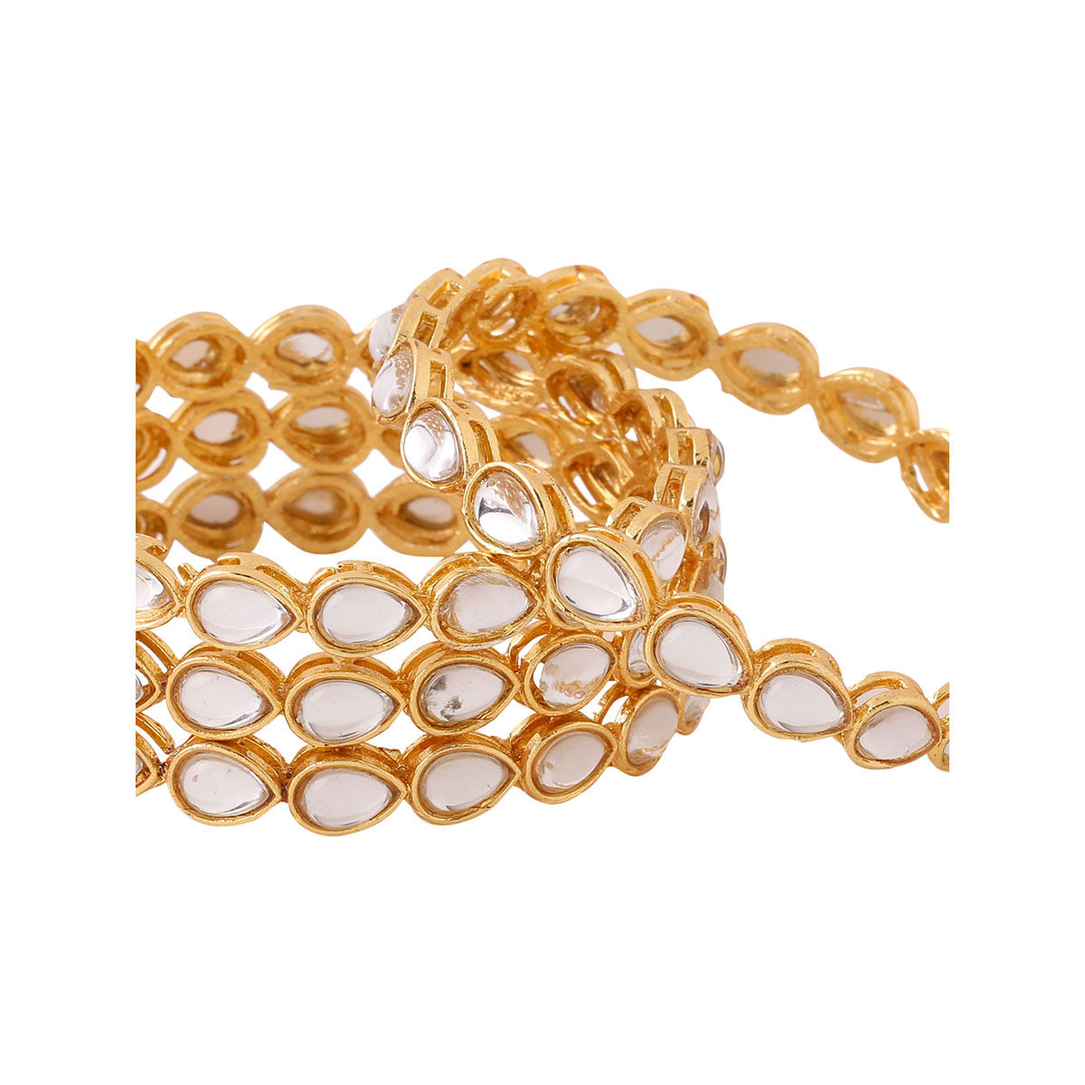 product image4