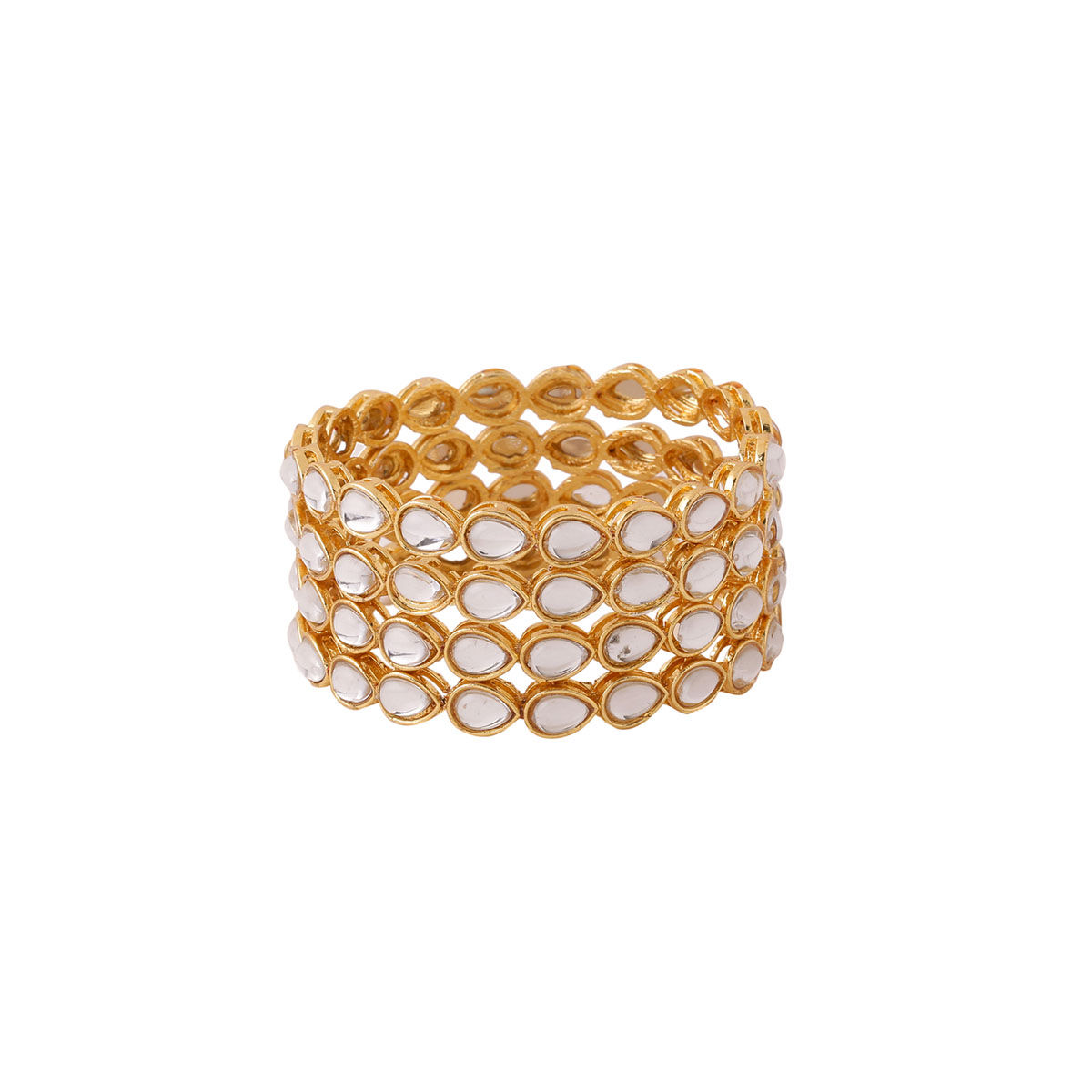 product image5