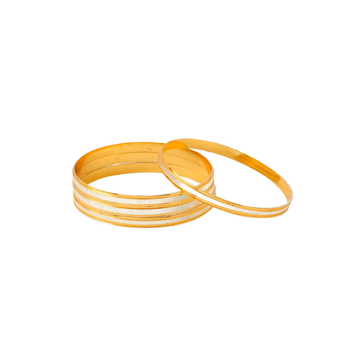 product image3