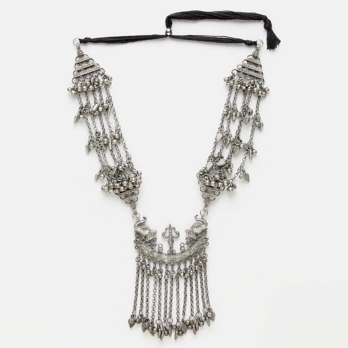 Moedbuille necklace Clearance