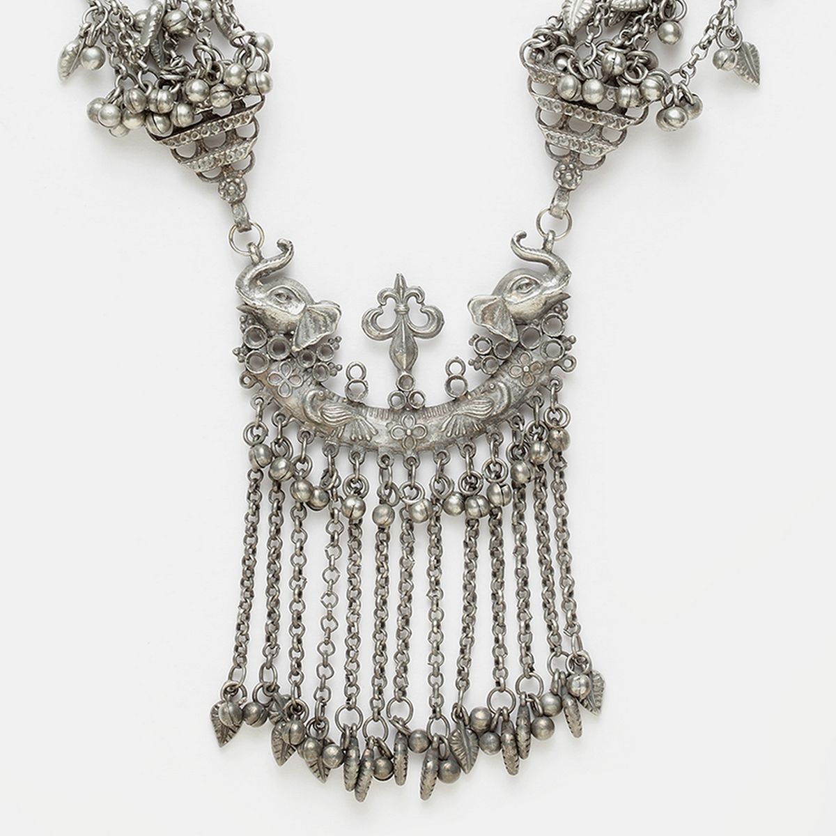 Moedbuille necklace Clearance