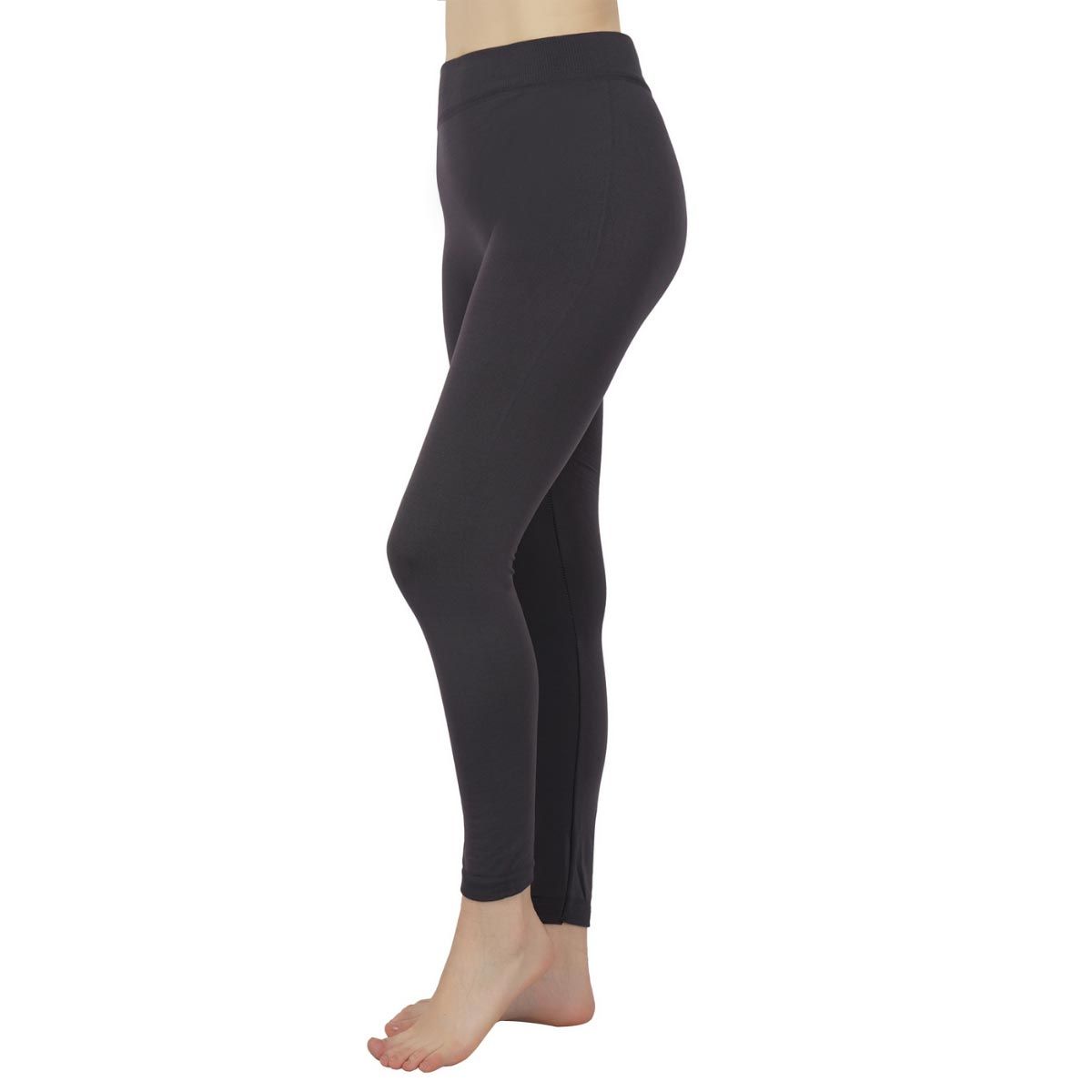 Leggings Top Brands In India | International Society of Precision  Agriculture