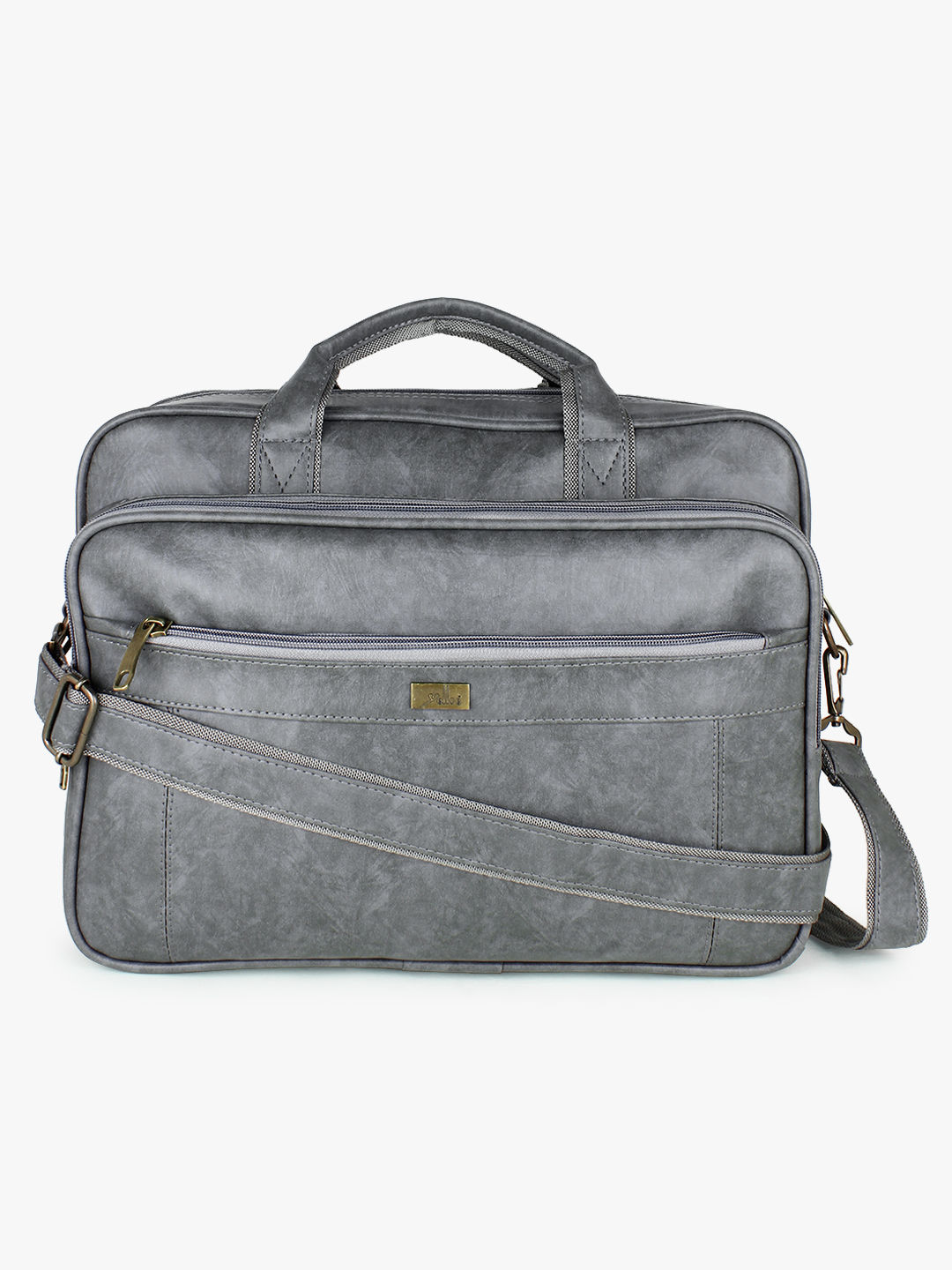 laptop messenger bags online