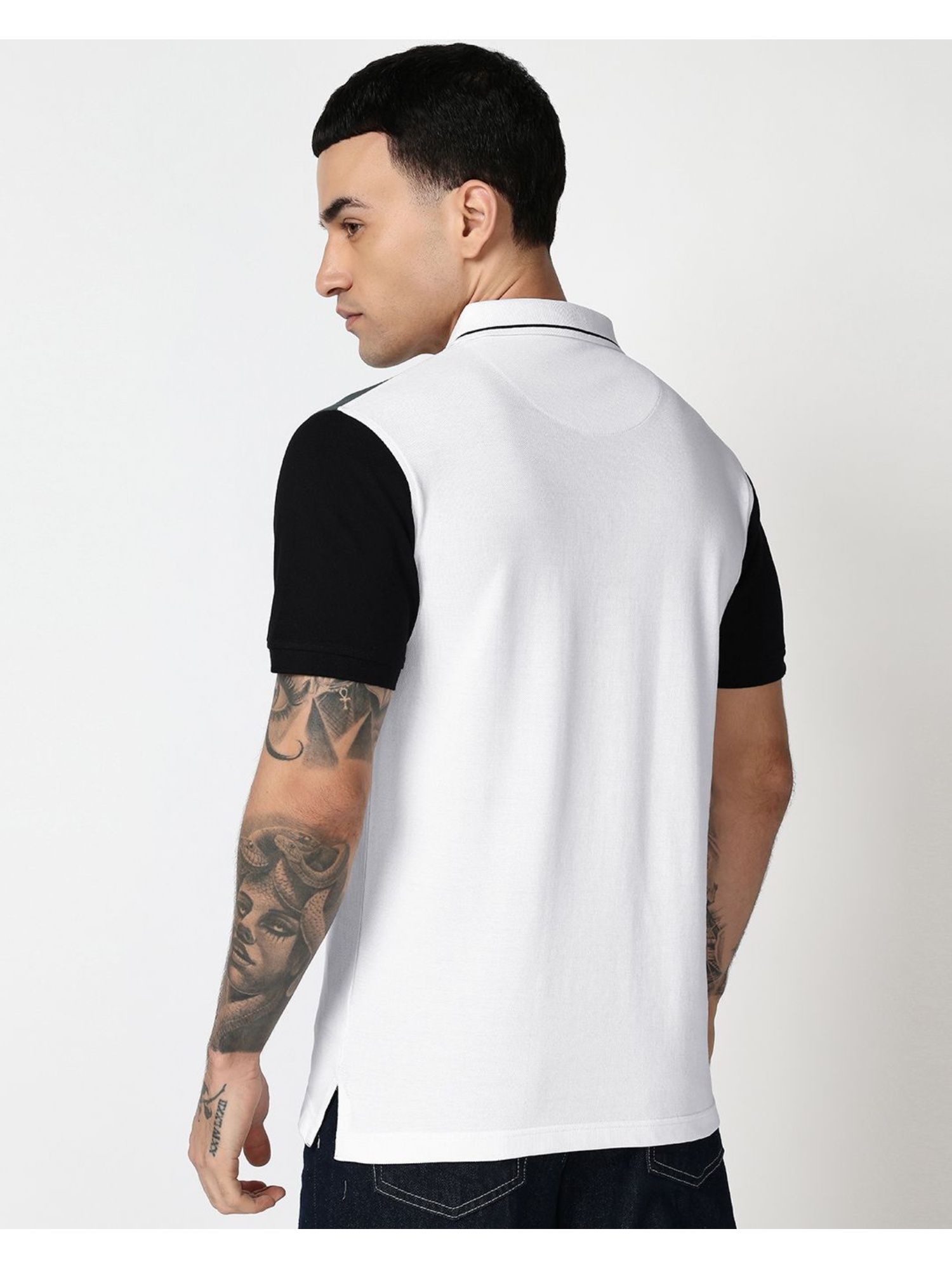 product image4