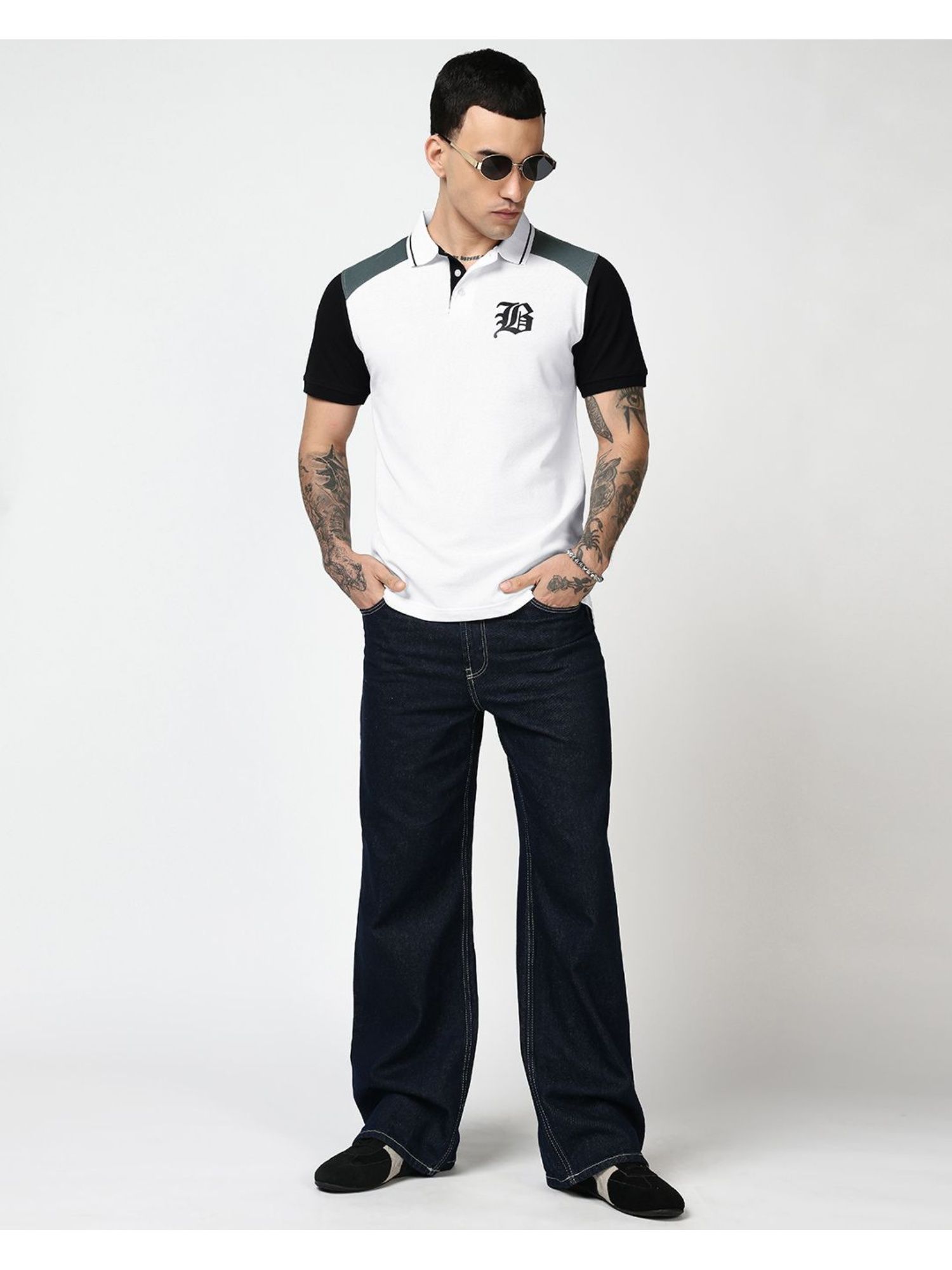 product image5