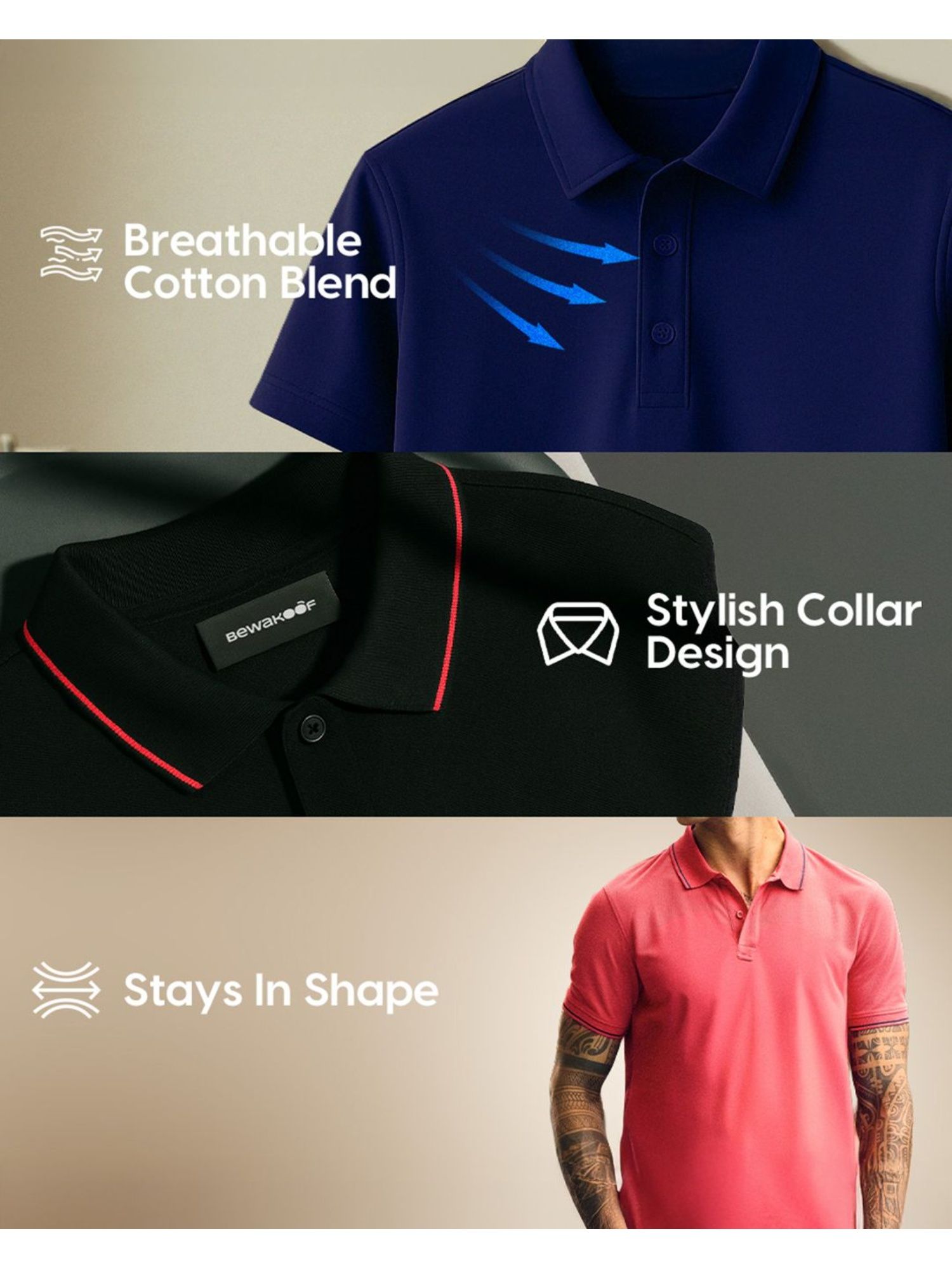 product image6