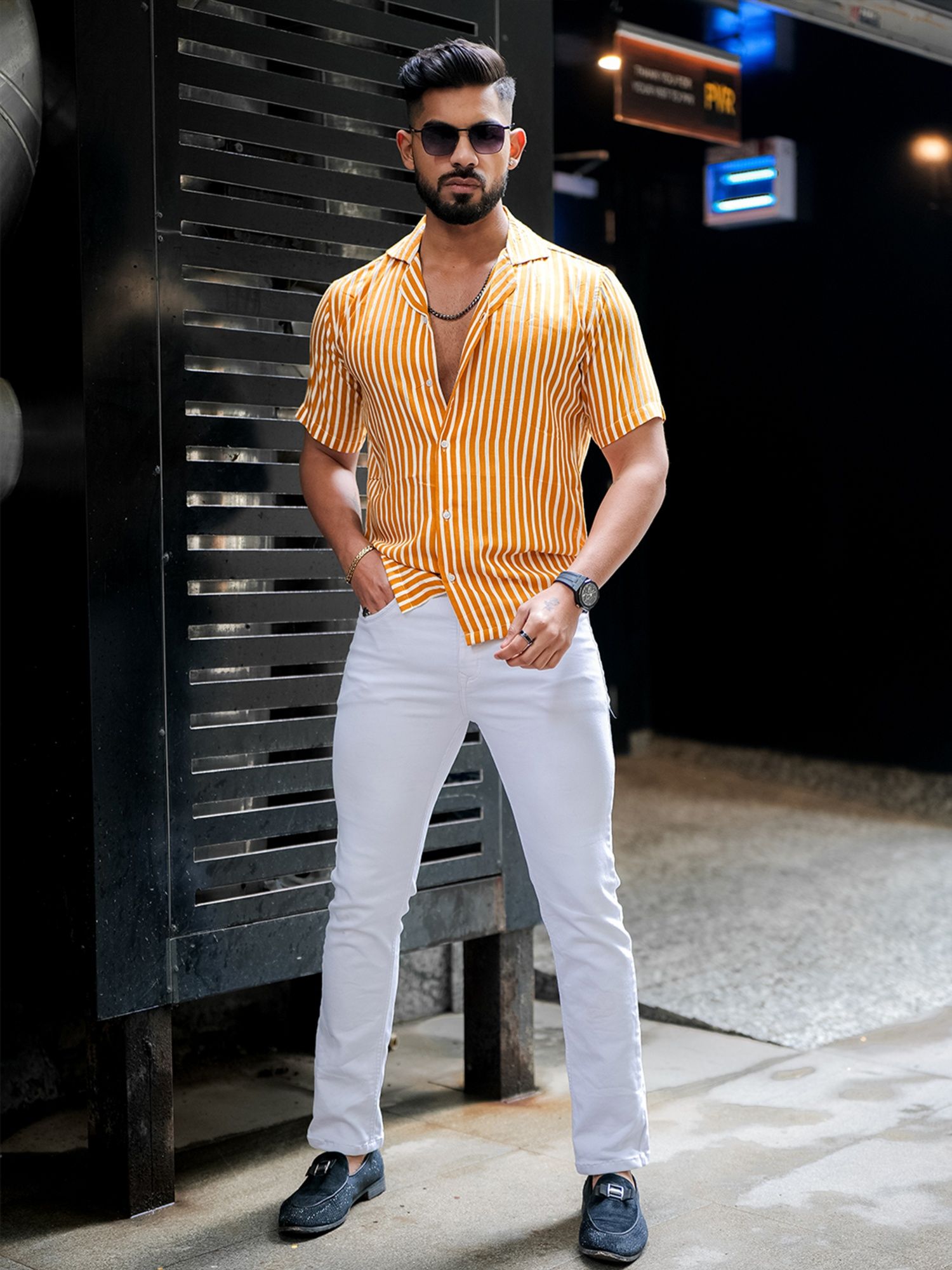product image3