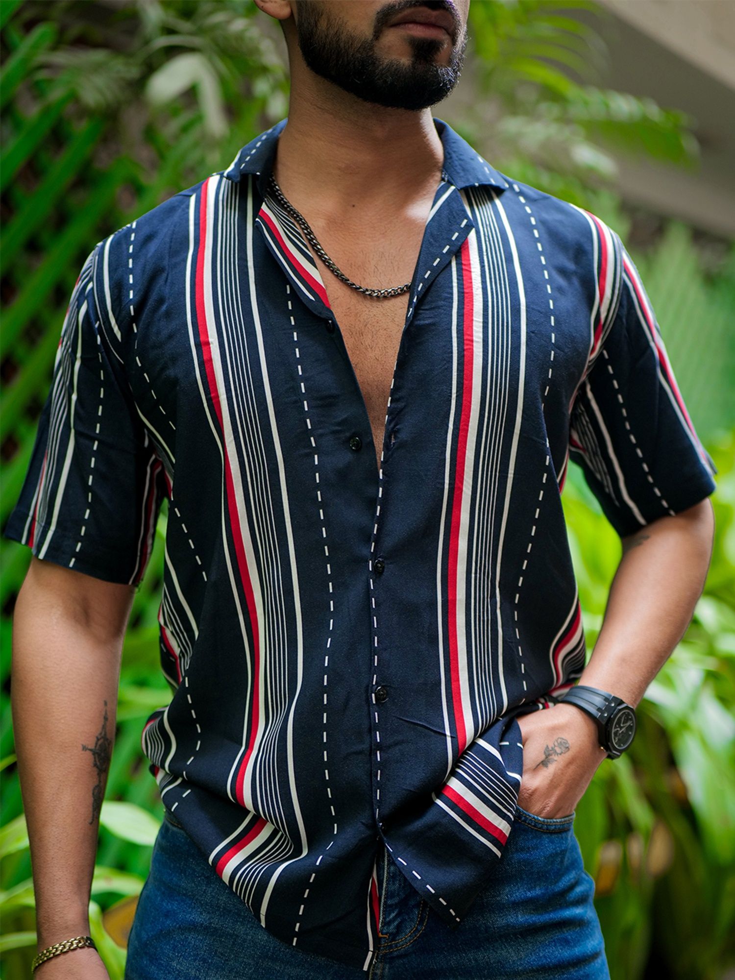 product image2