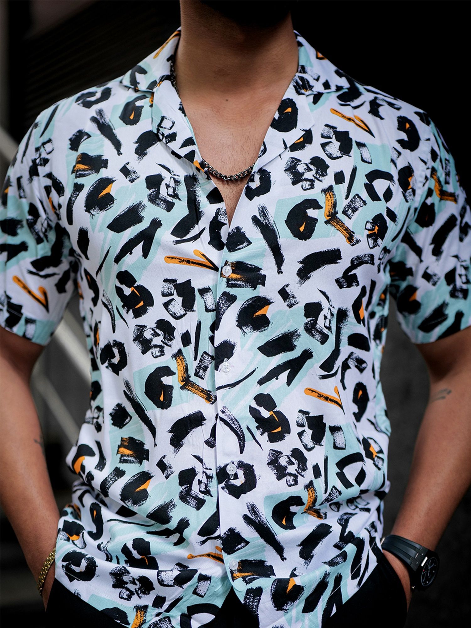 product image2