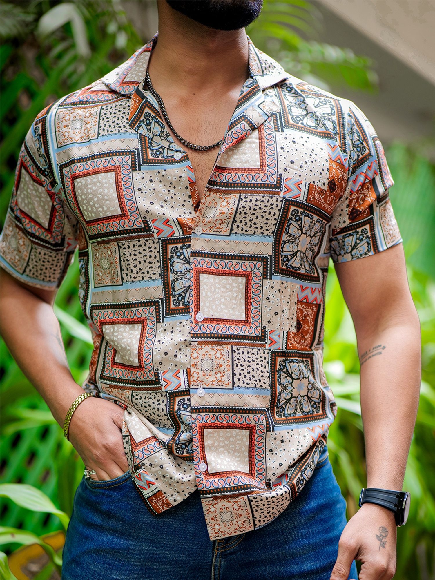 product image2
