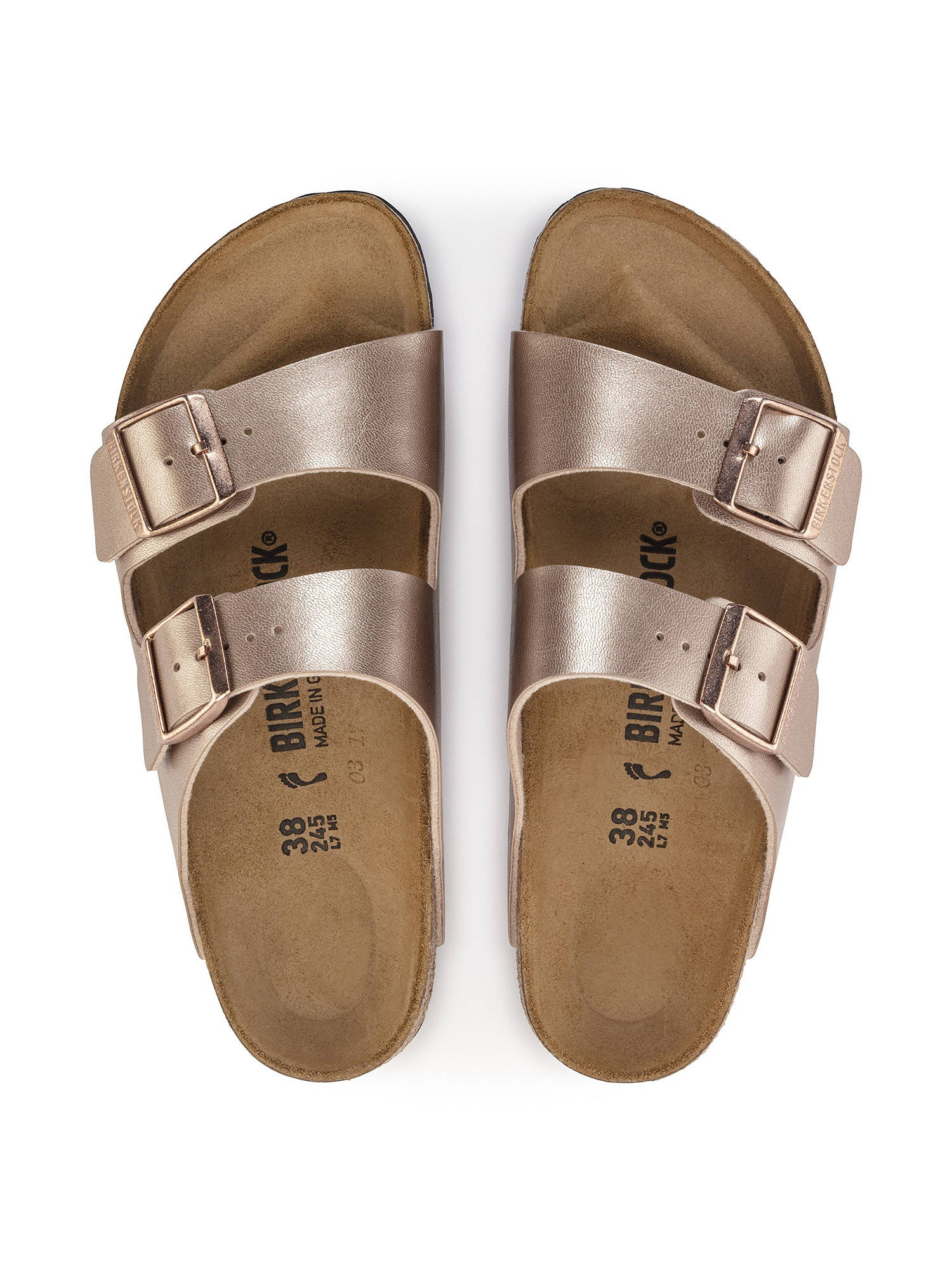 product image4