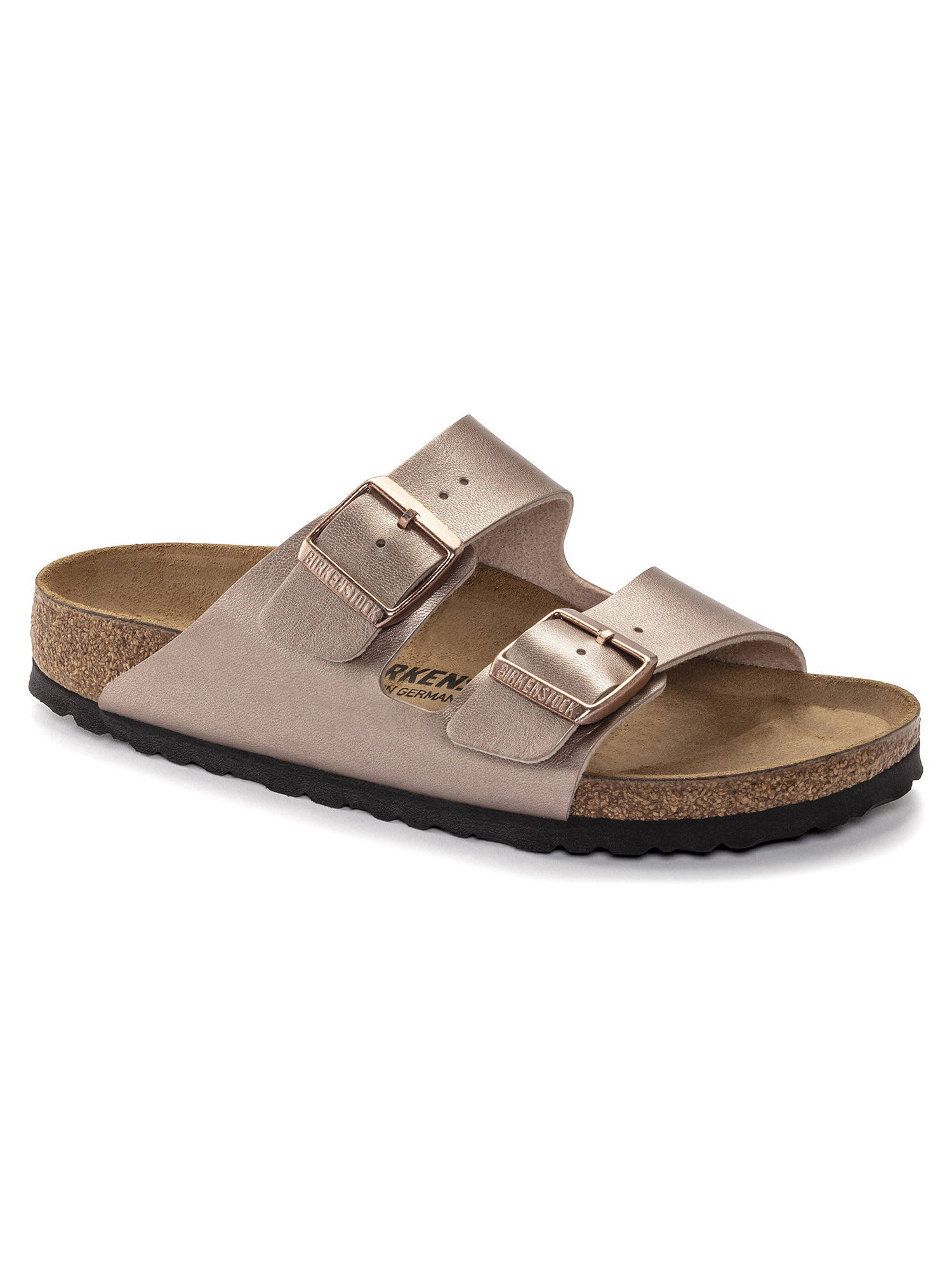 product image7