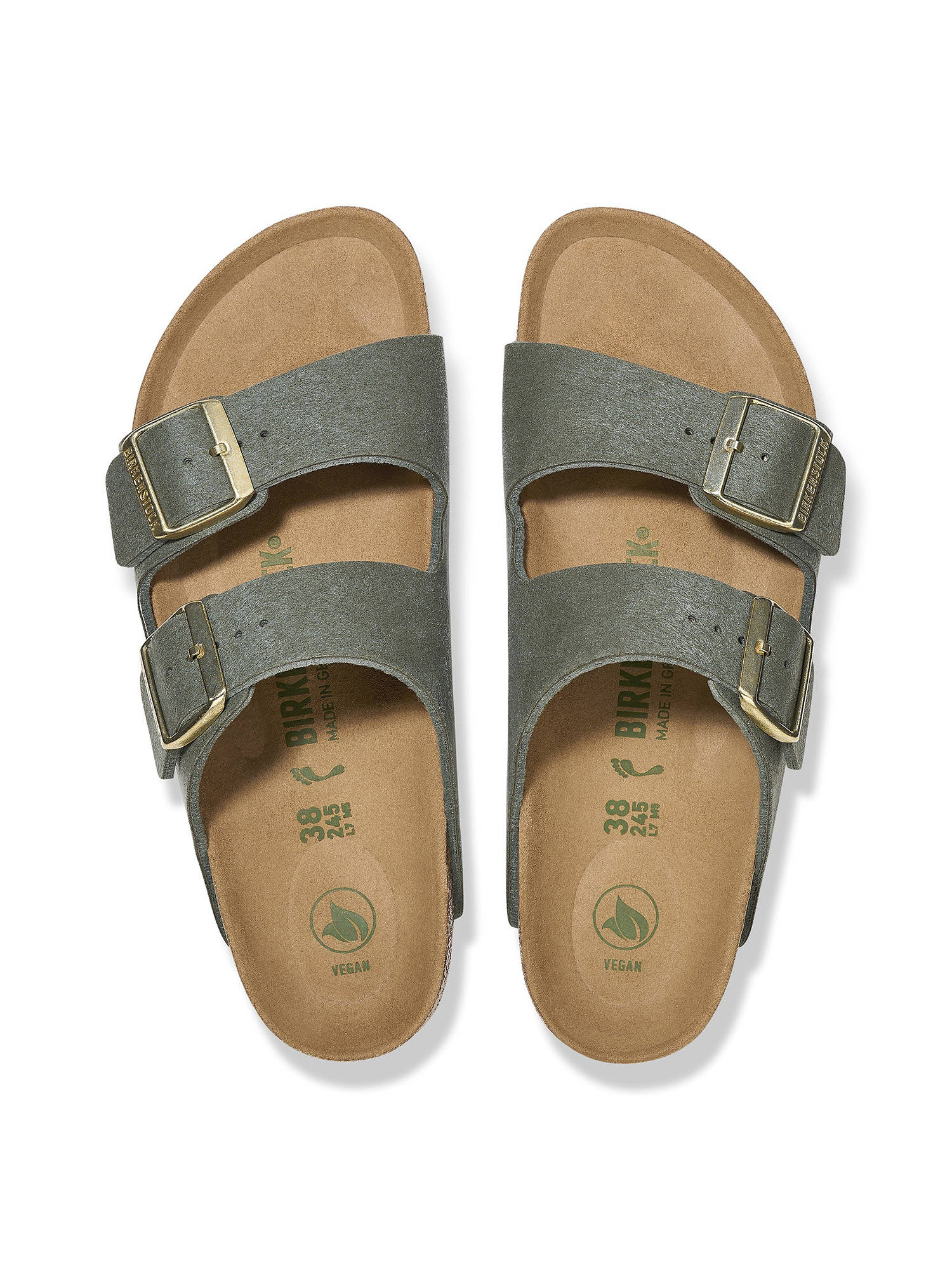 product image4