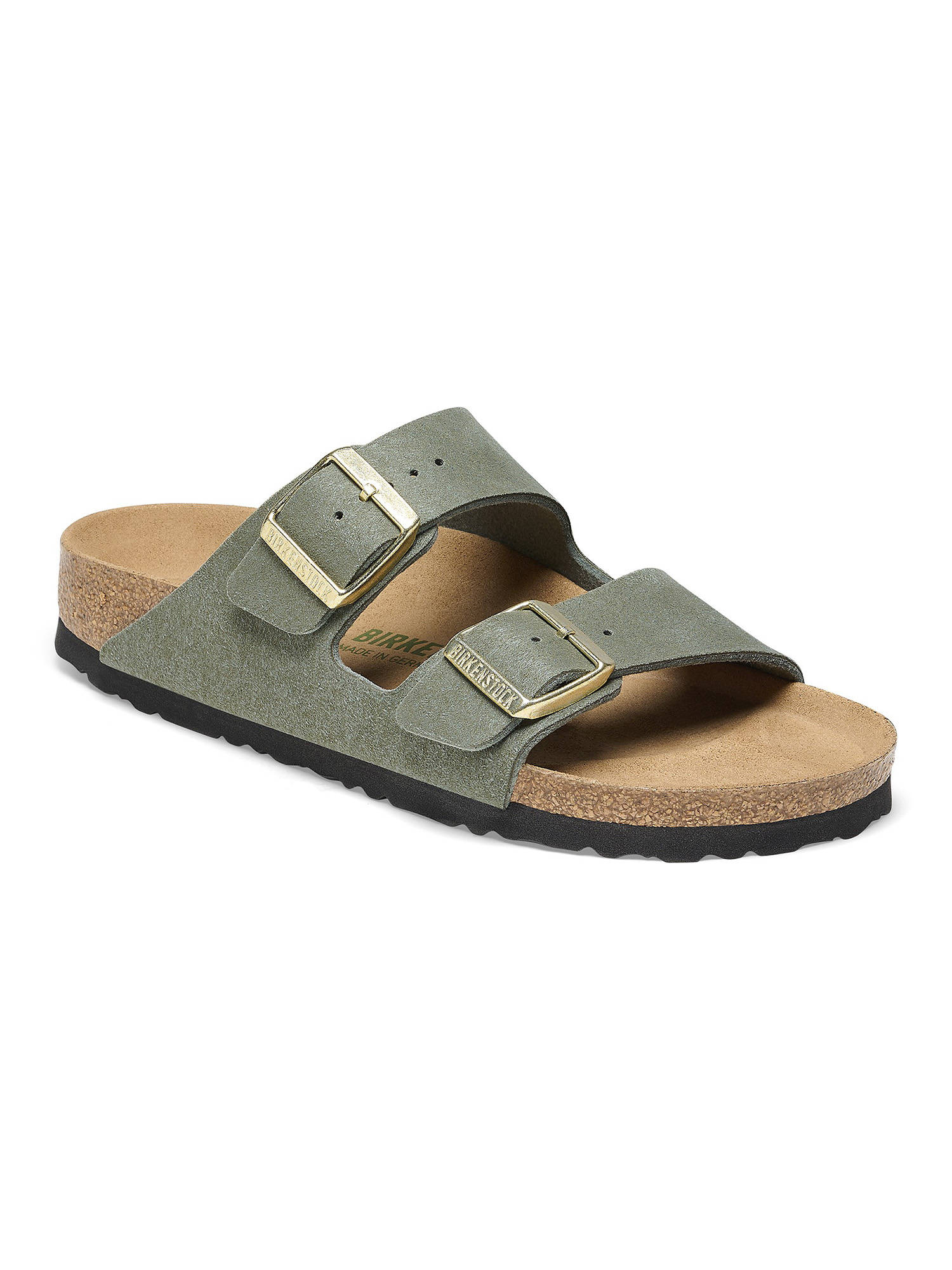 product image7
