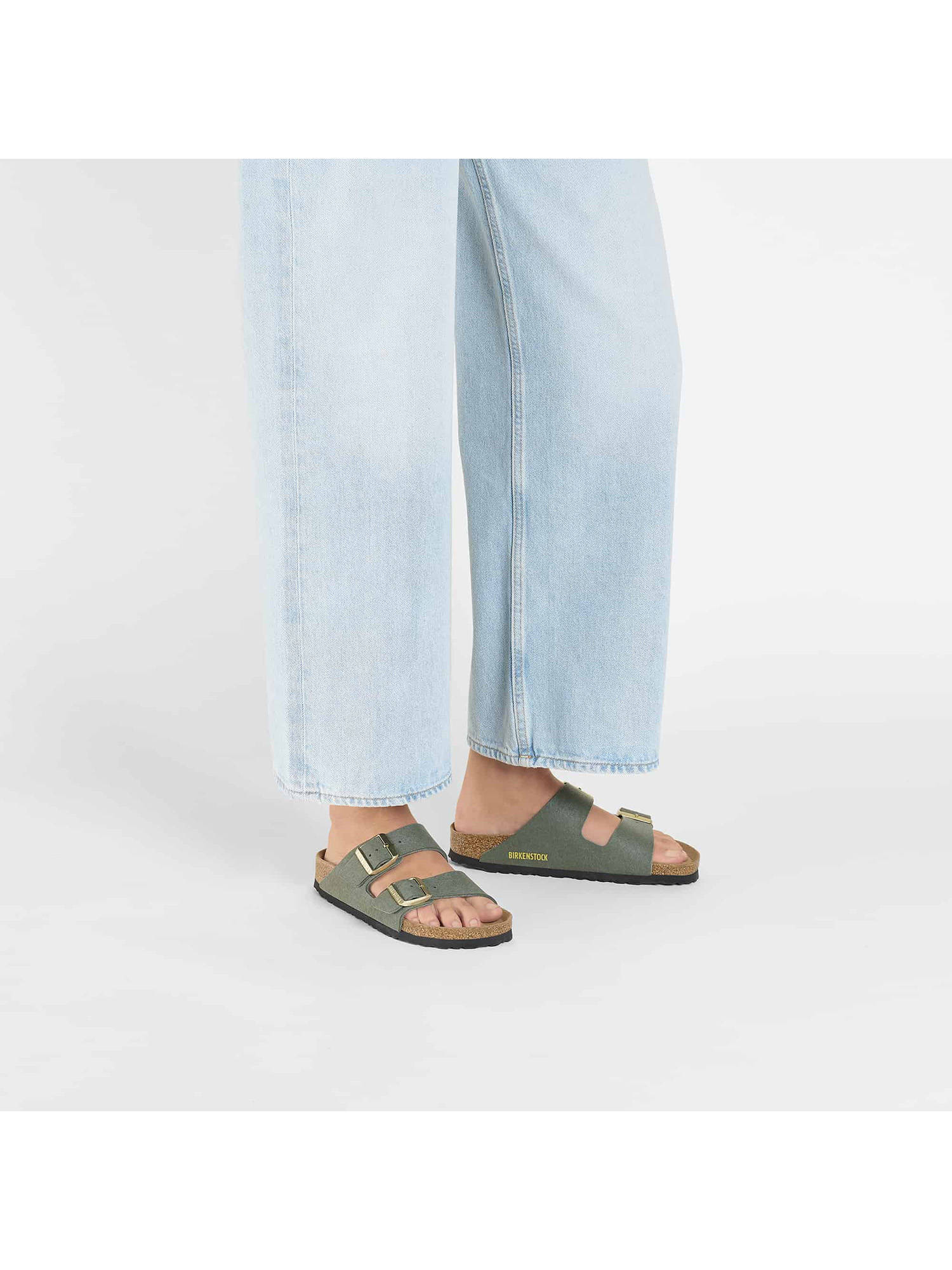 product image8