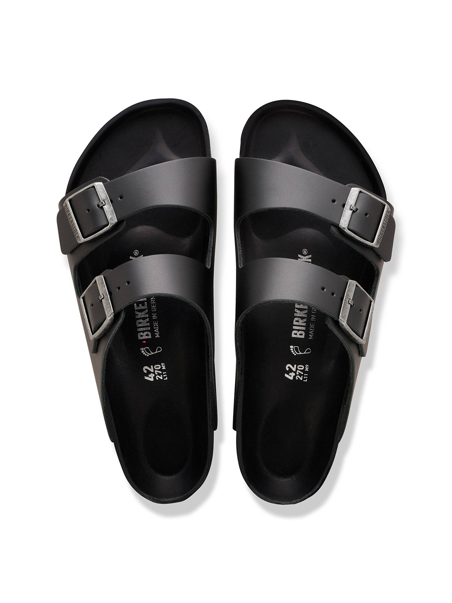 product image4