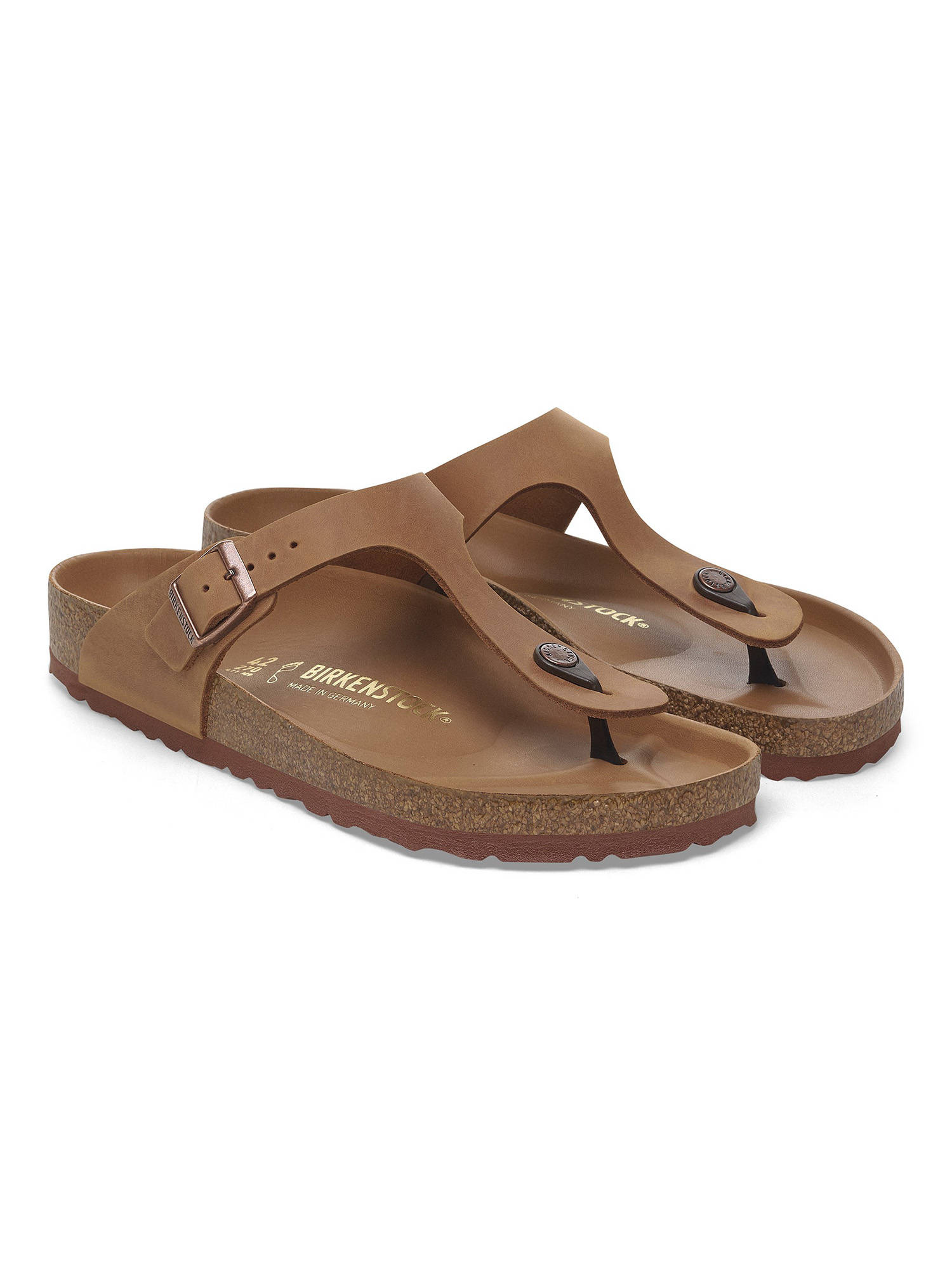 product image1