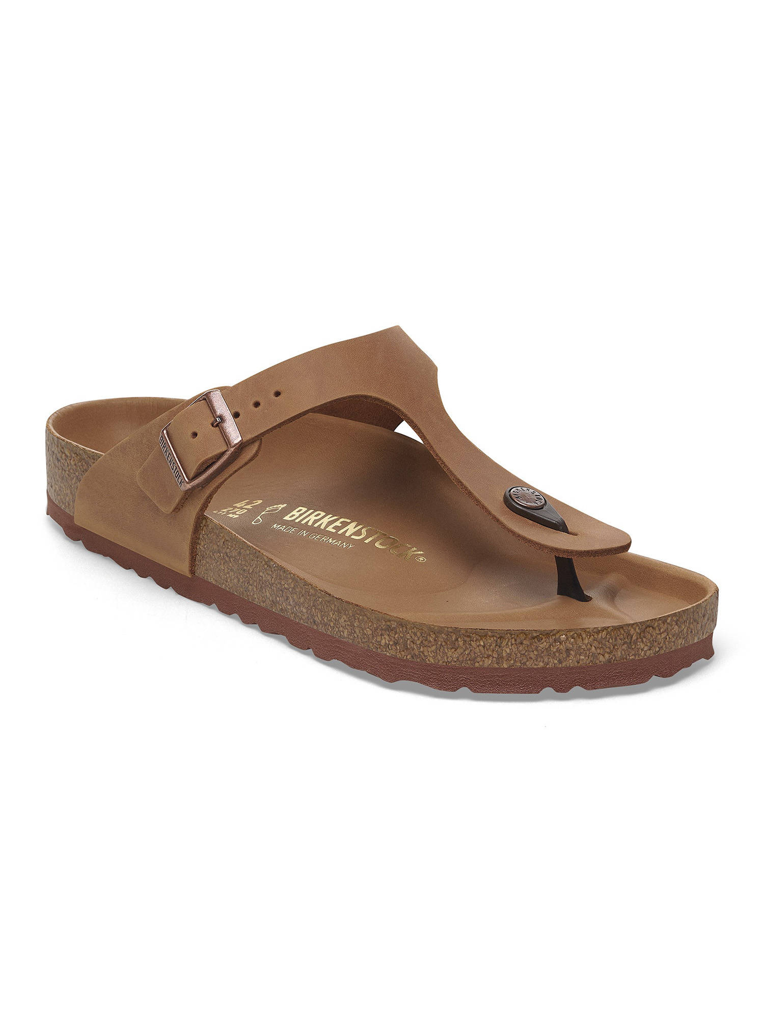 product image2