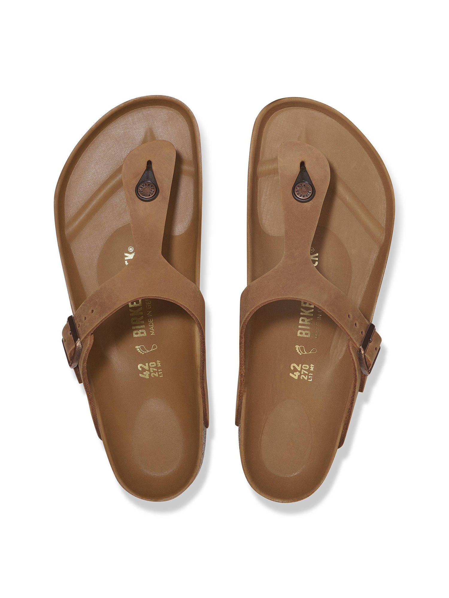 product image4