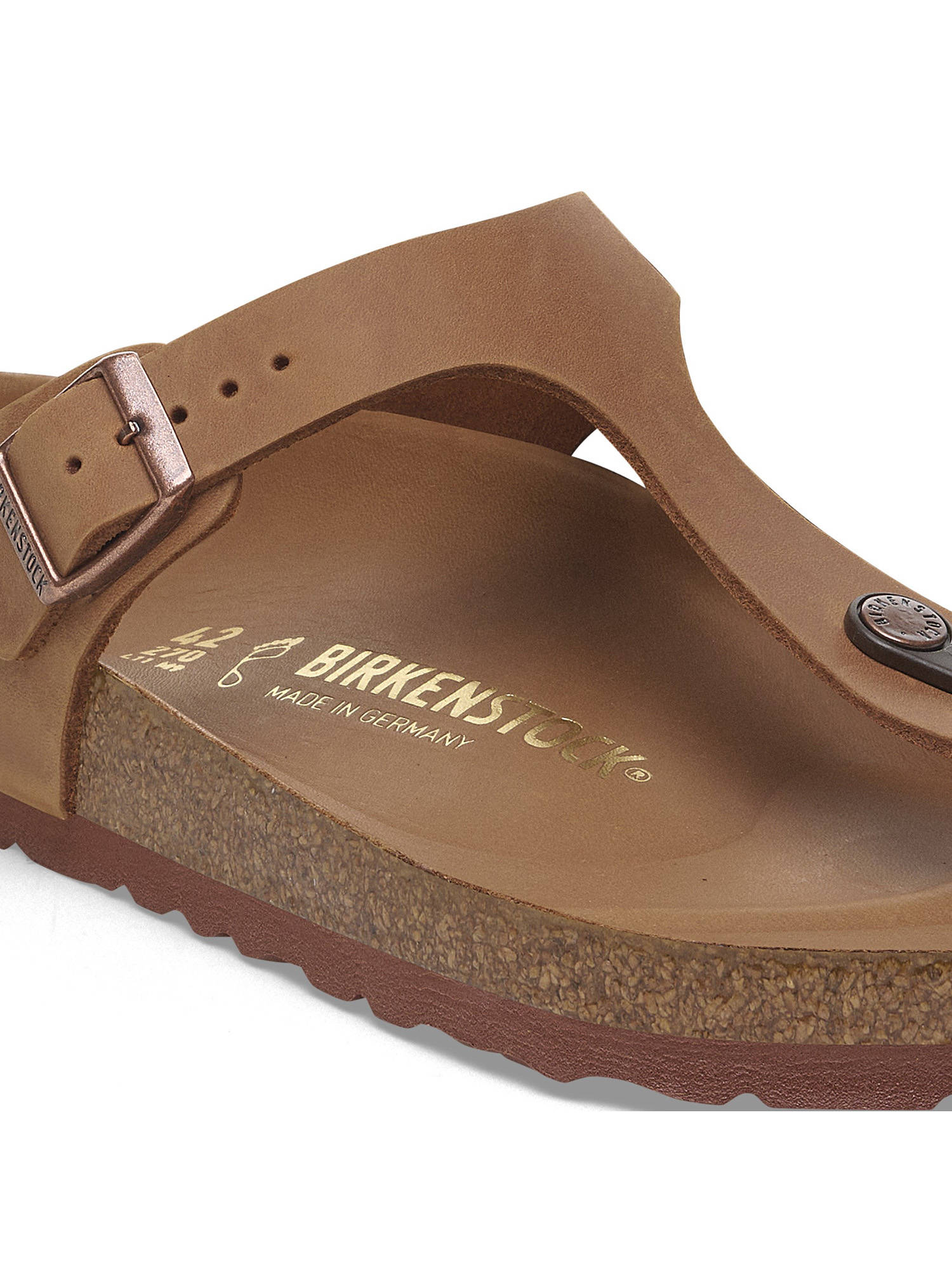 product image5