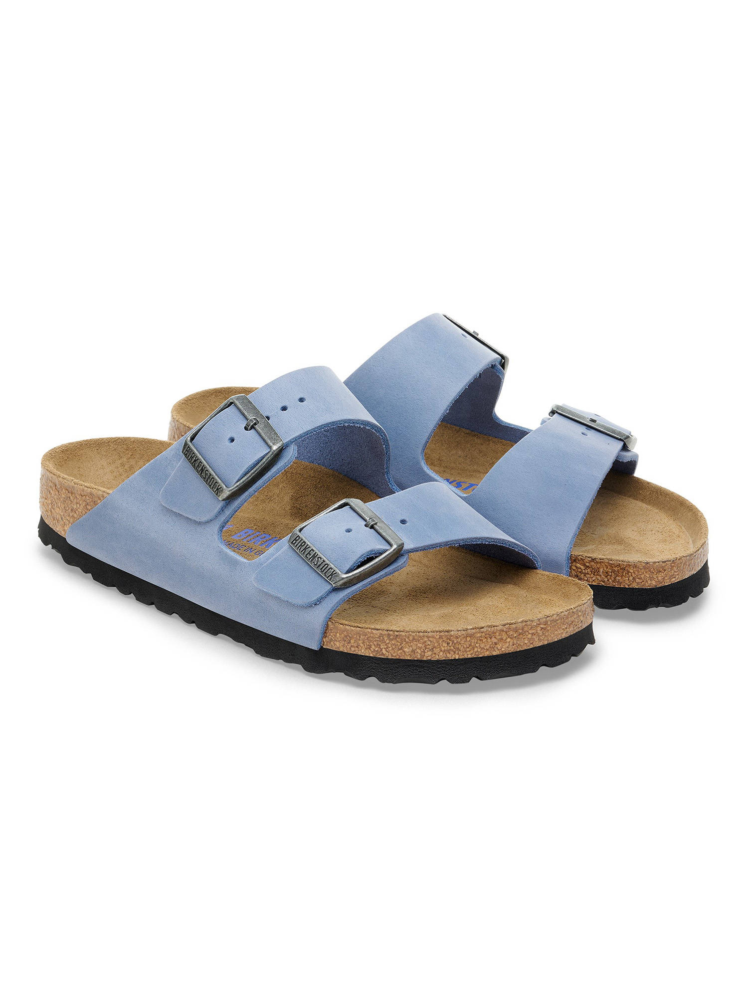 product image1