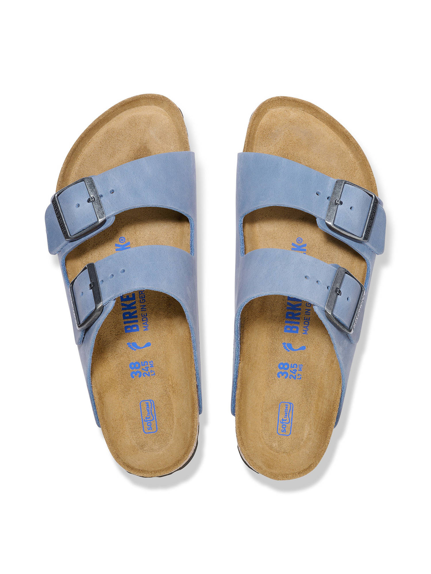 product image4