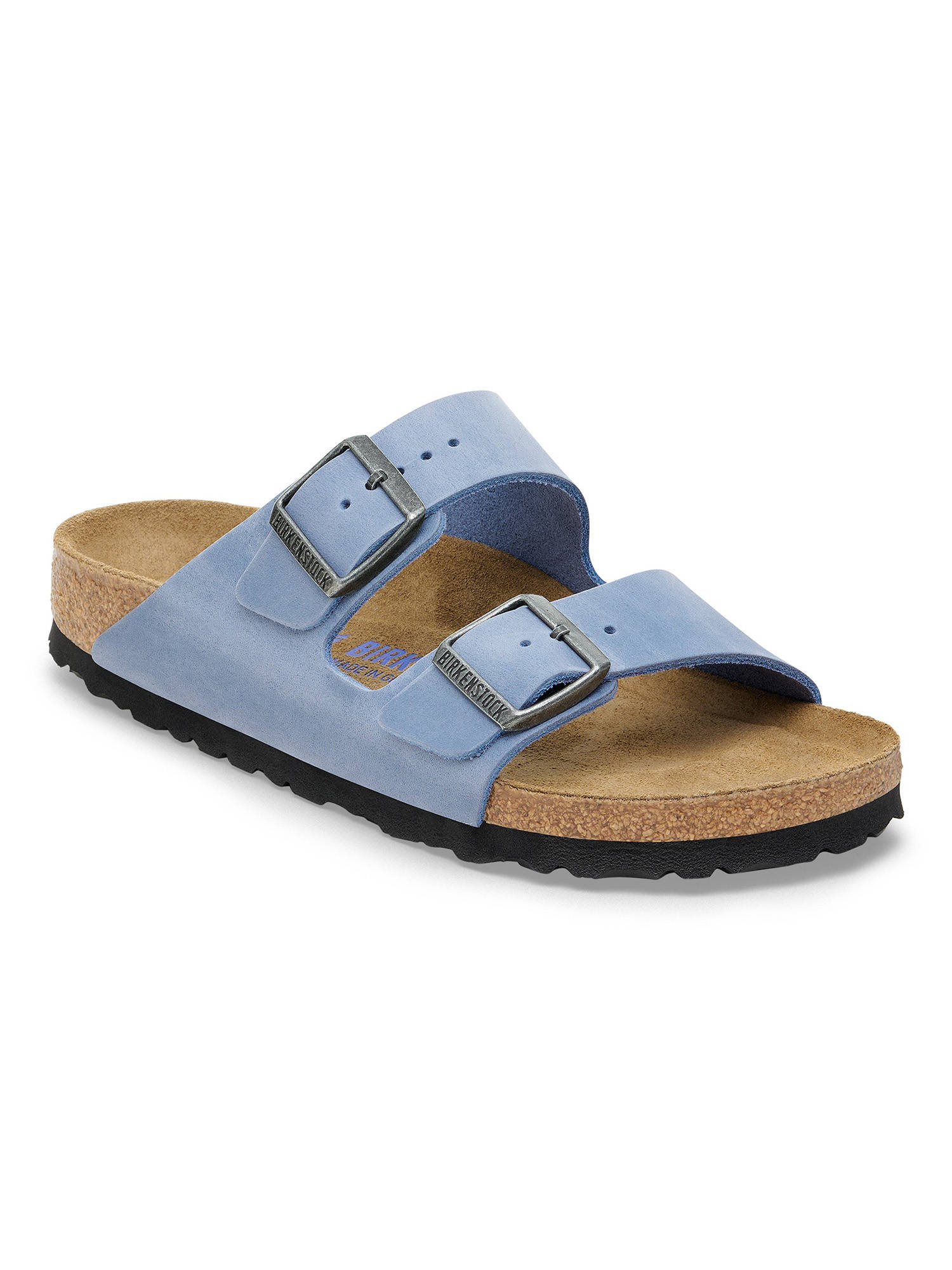 product image7