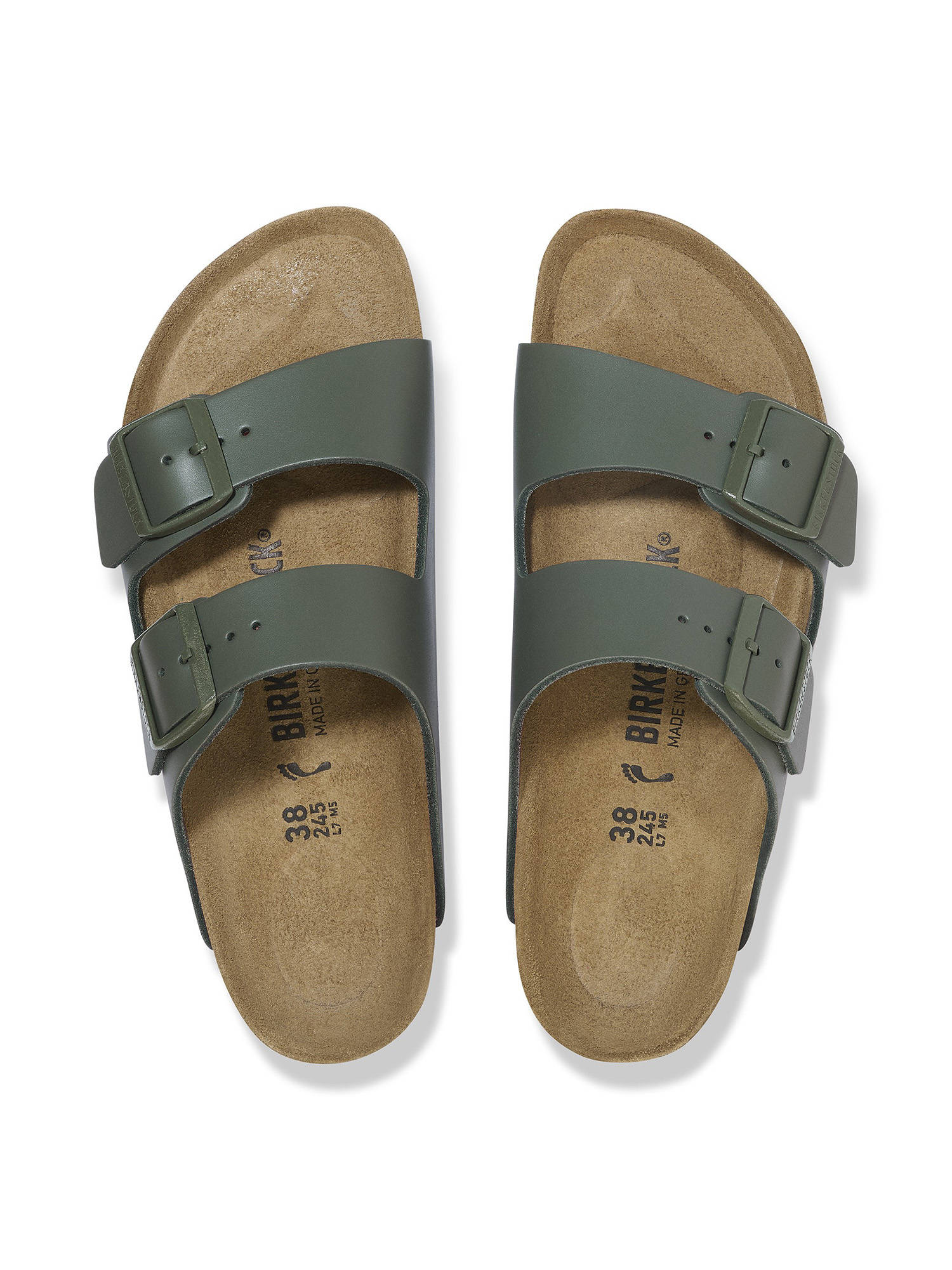 product image4
