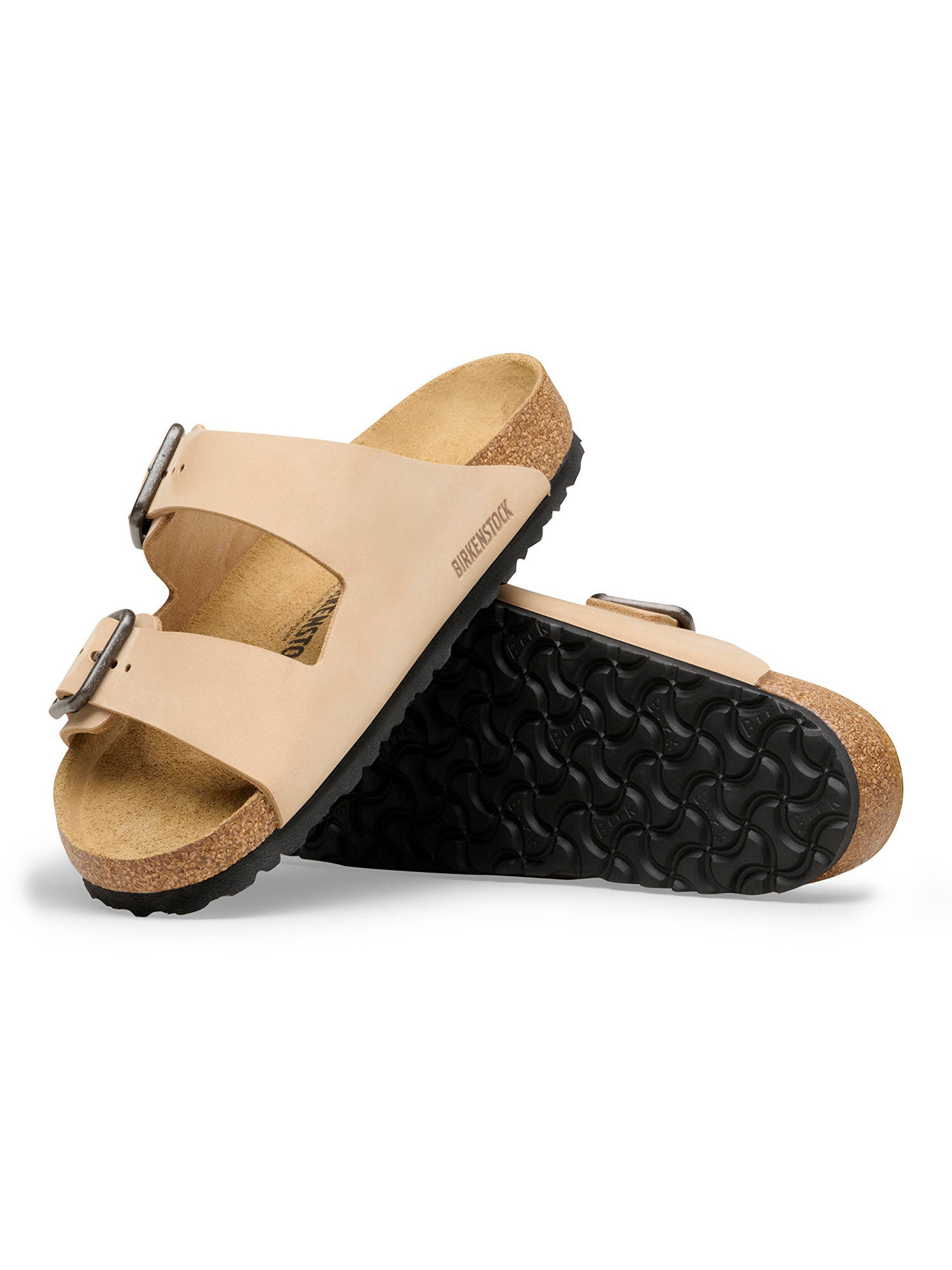 product image3
