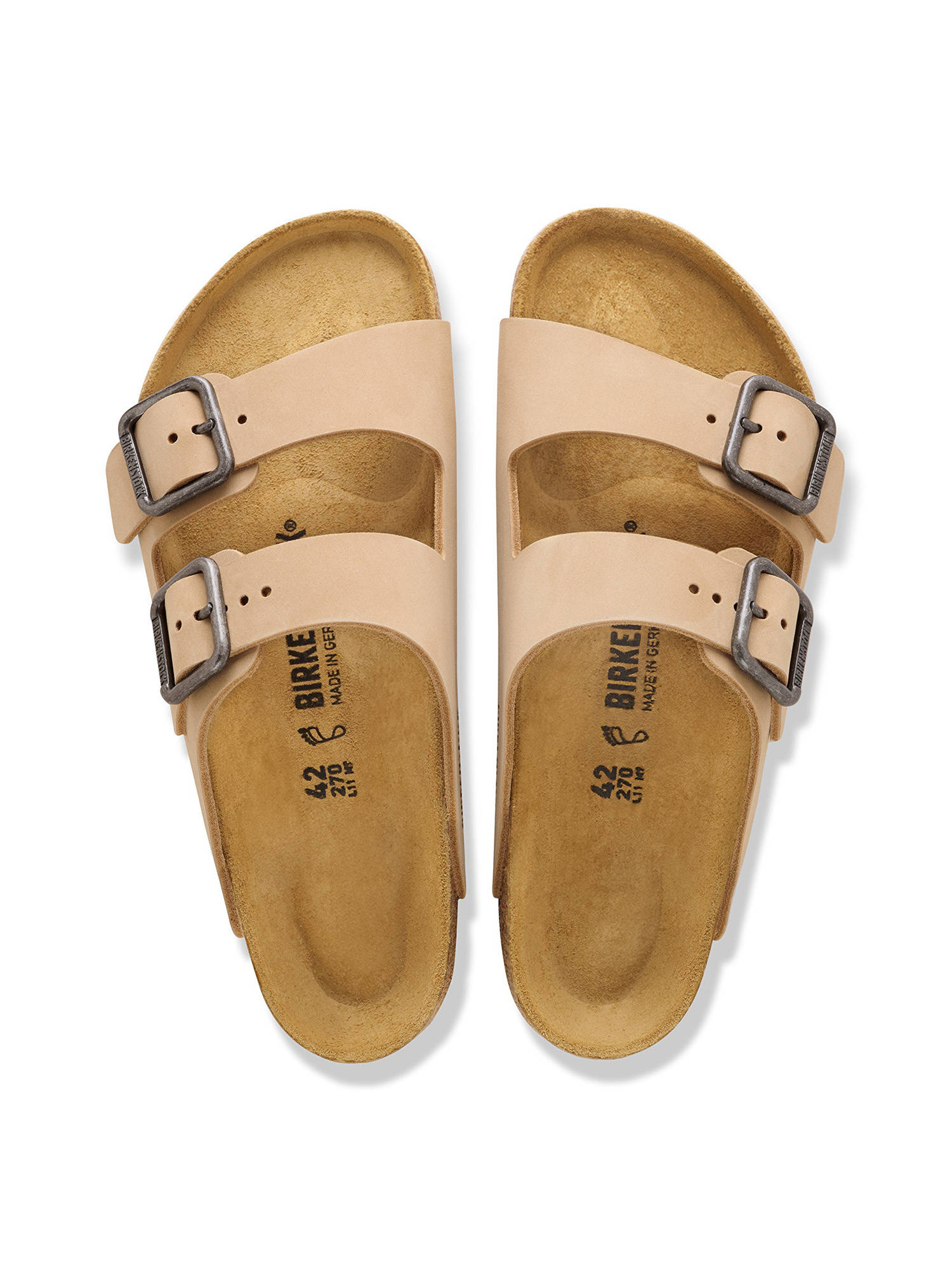 product image4