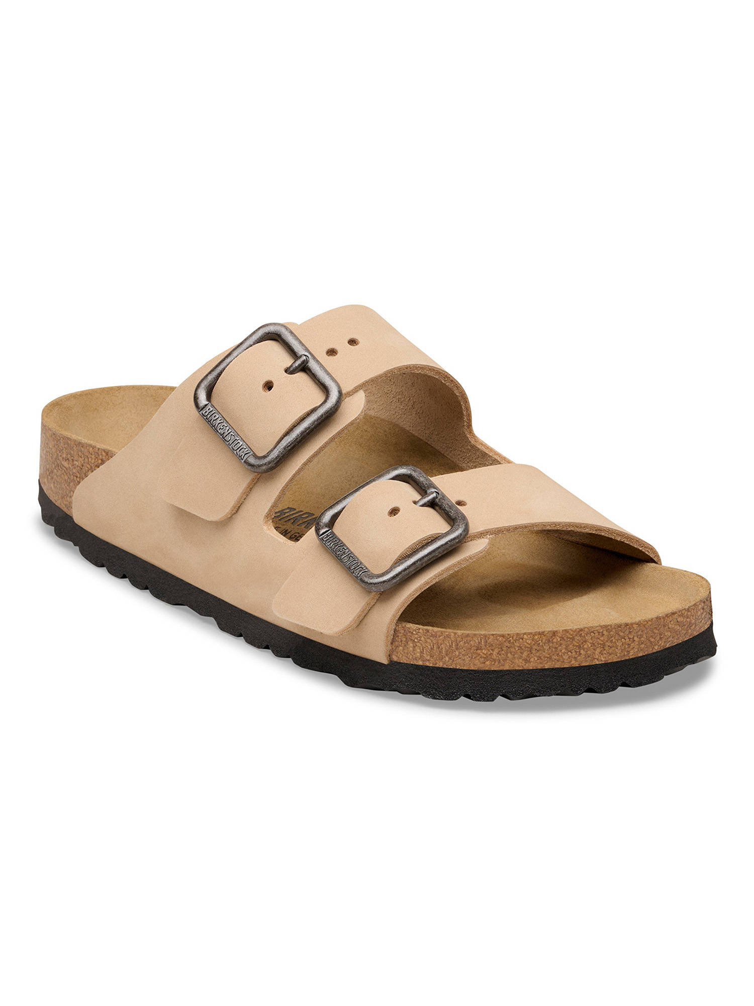 product image7