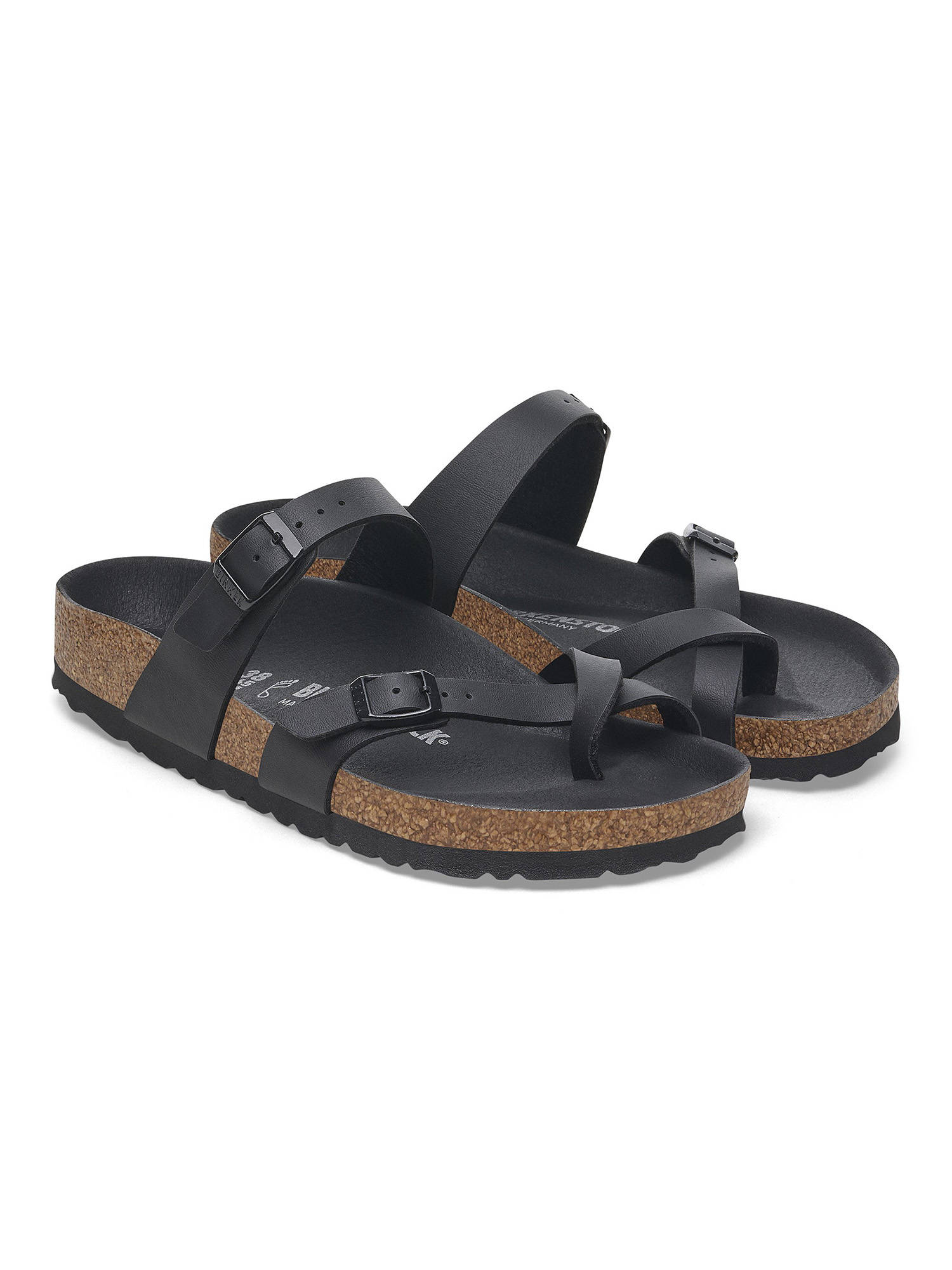 product image1