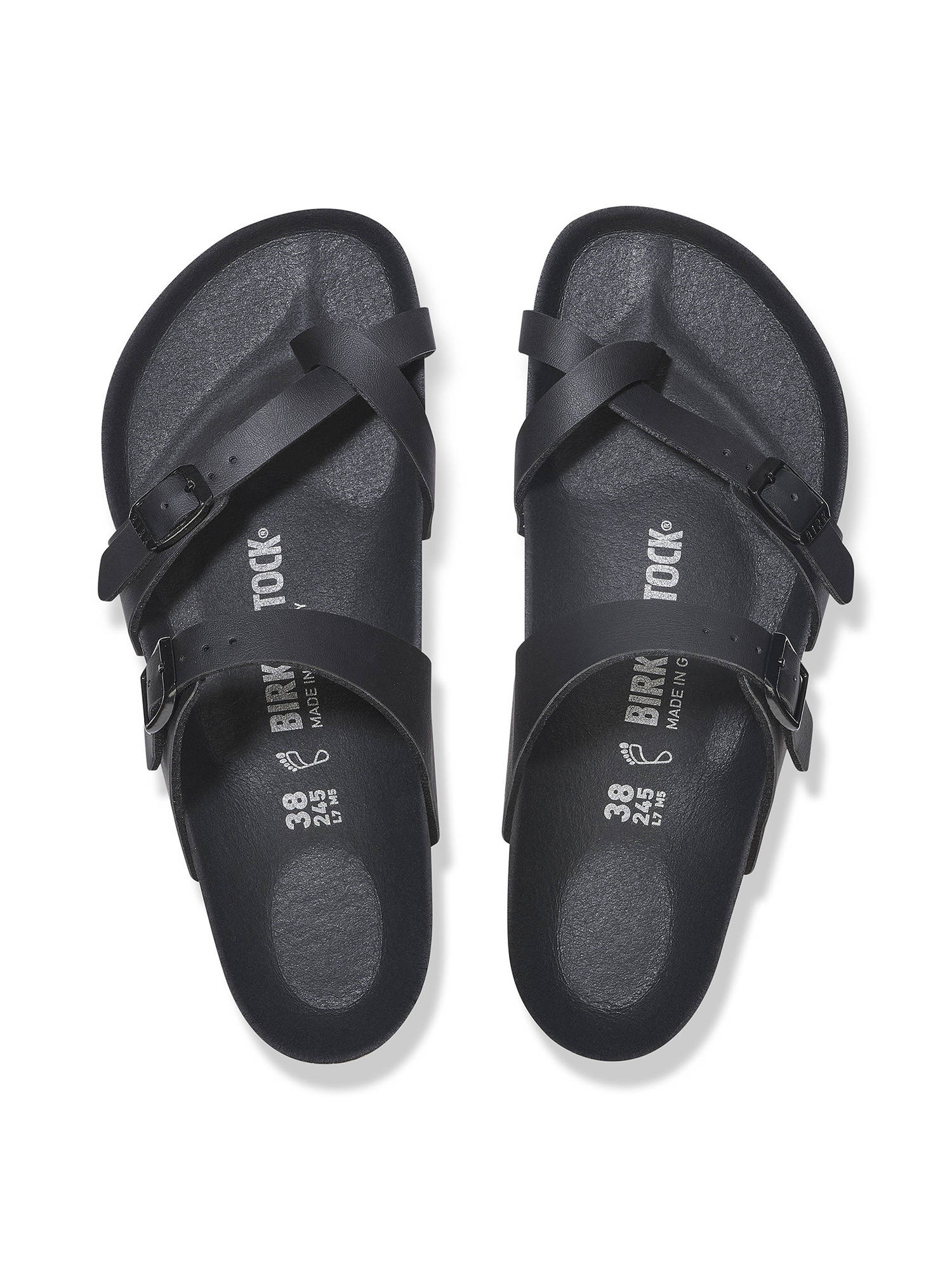 product image4