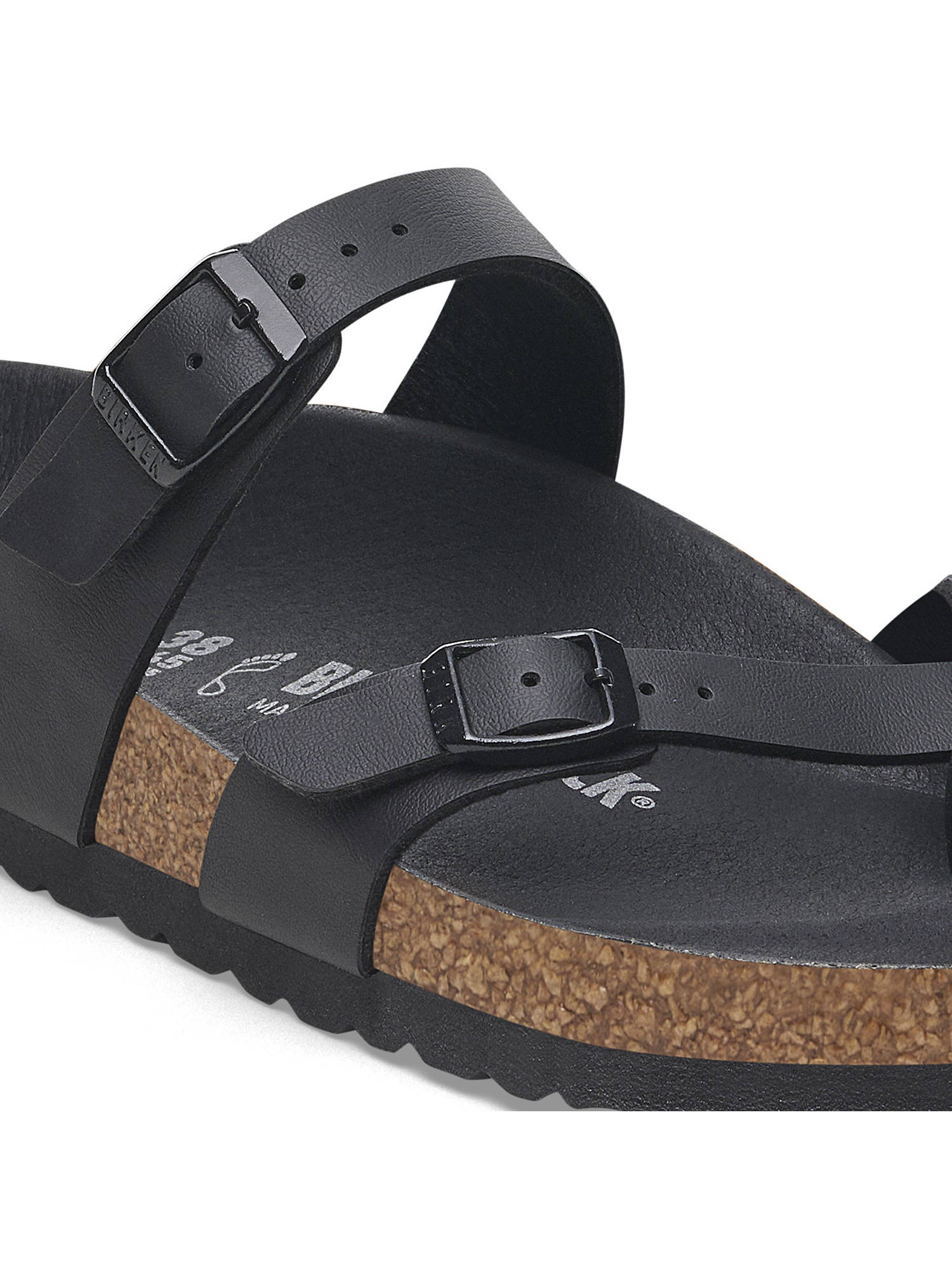 product image5