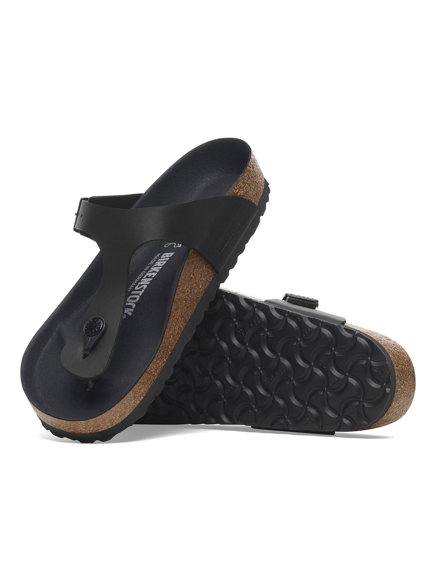 product image3