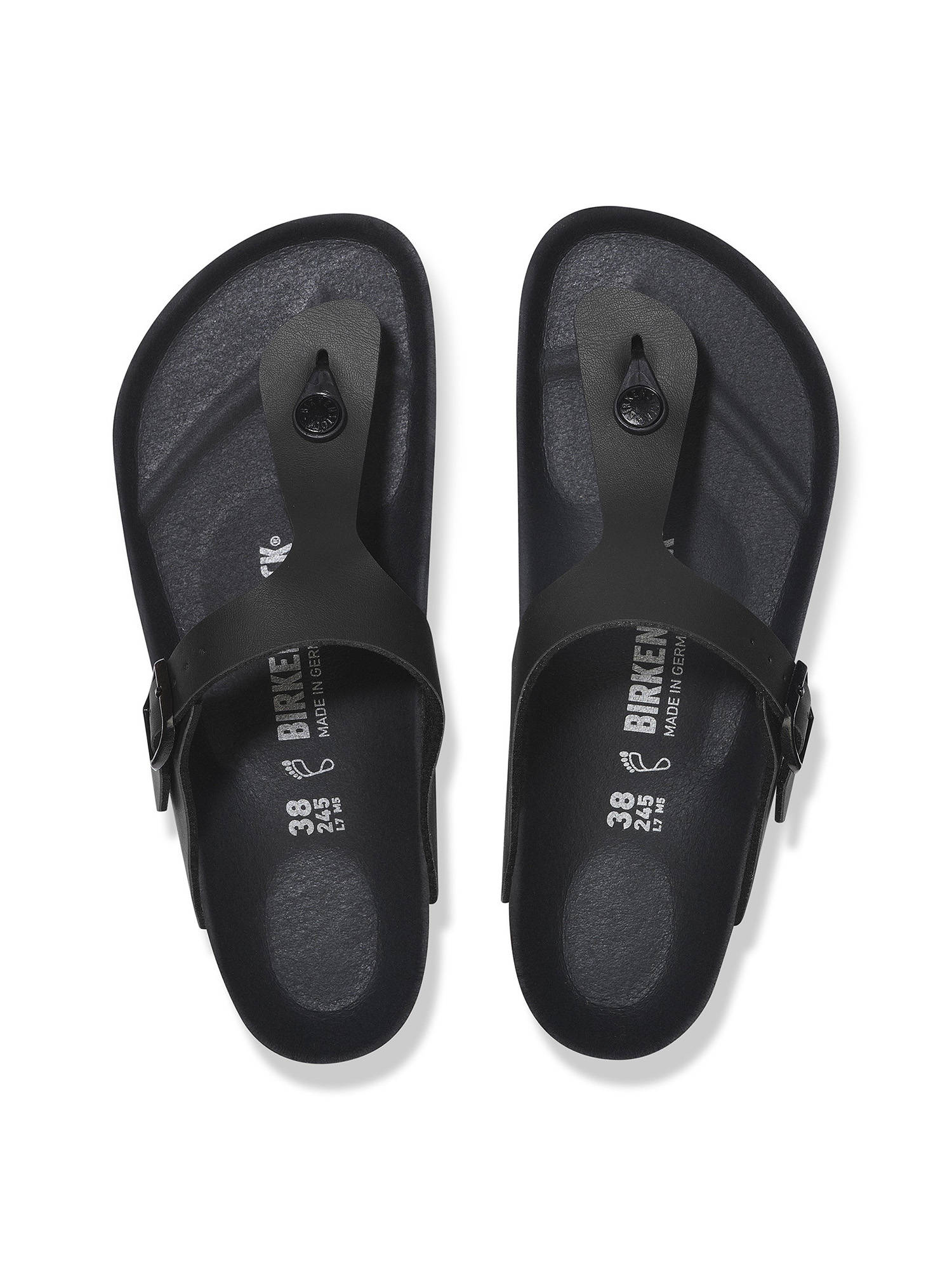 product image4