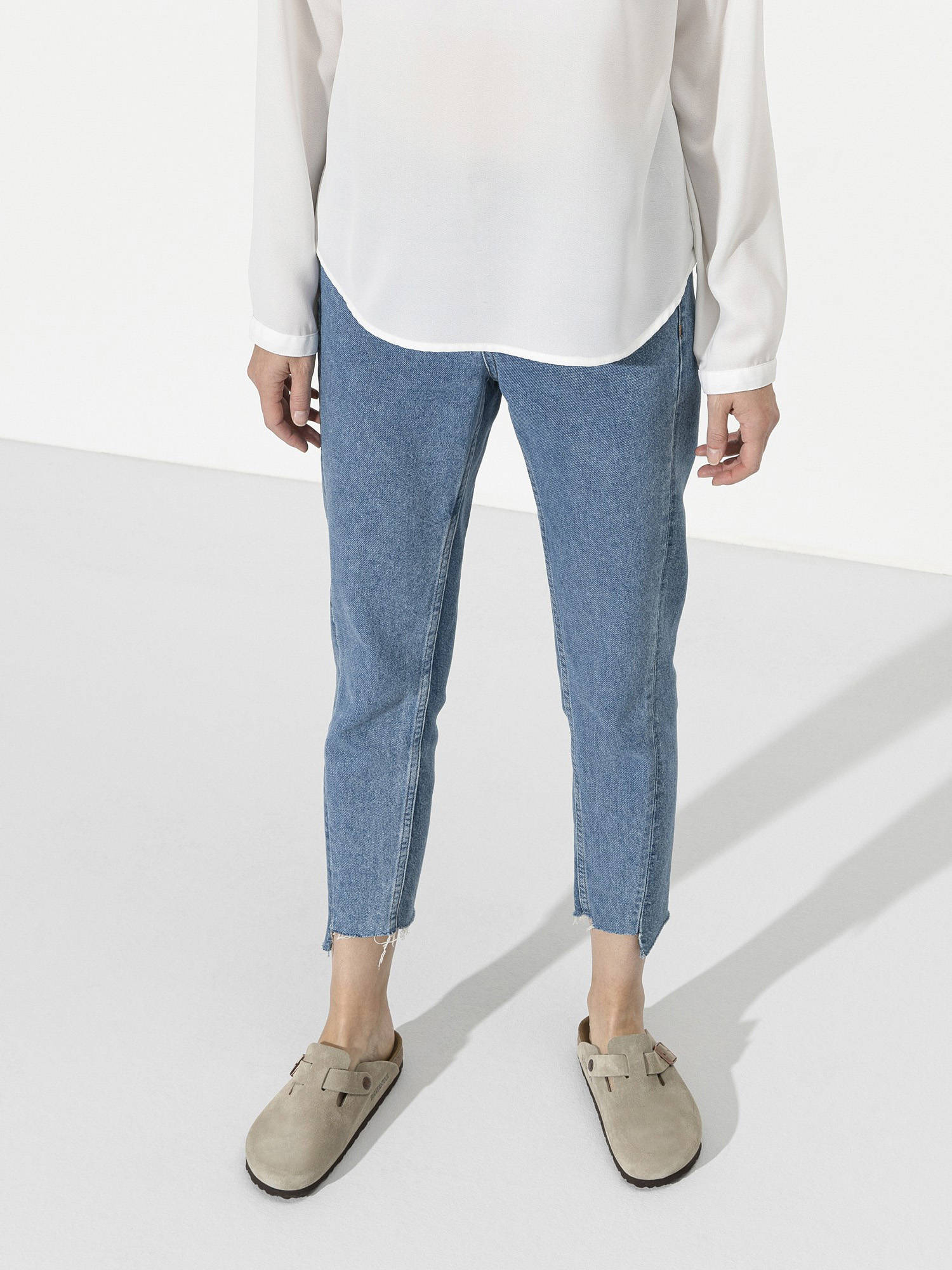 product image2