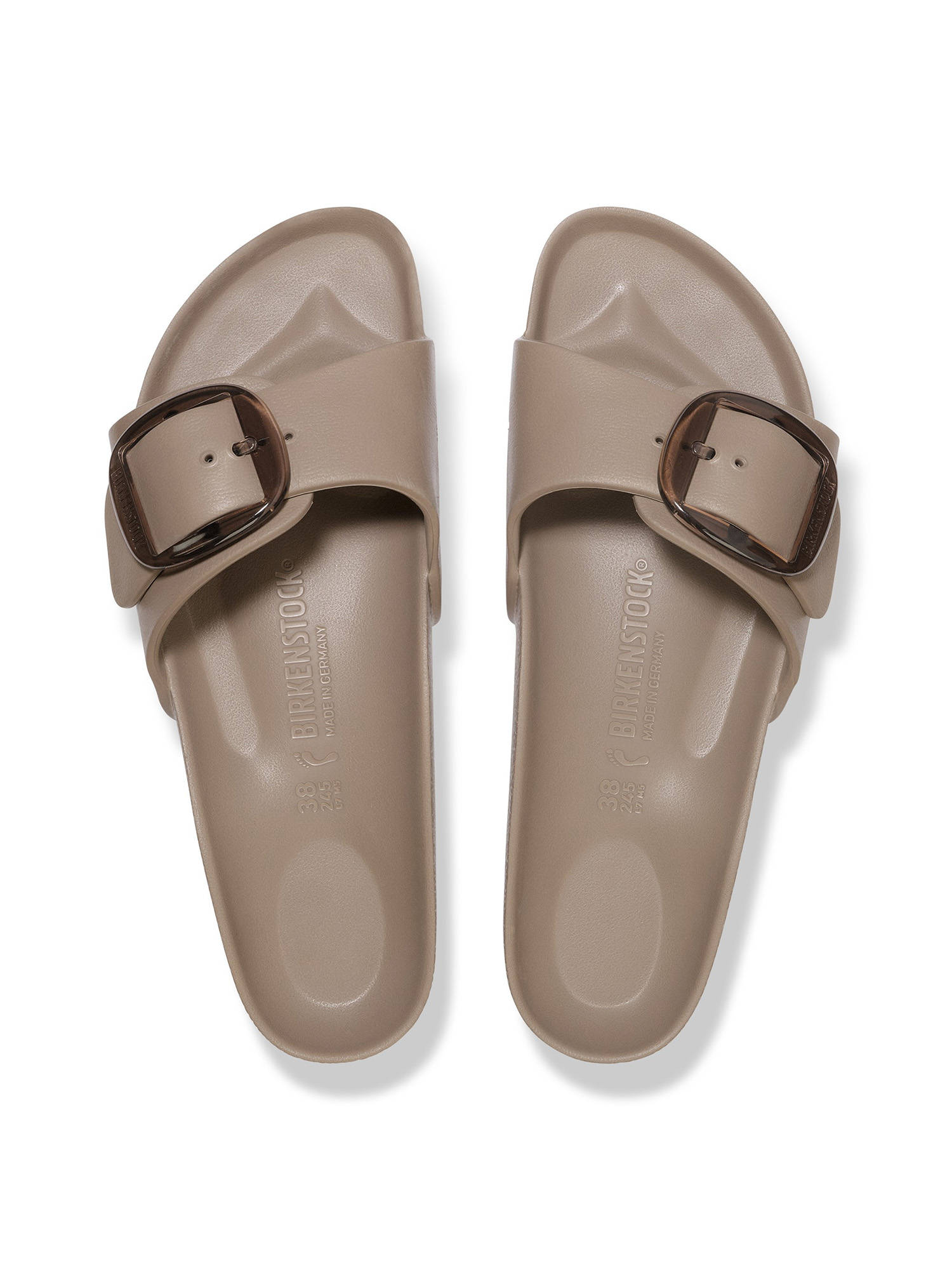 product image4