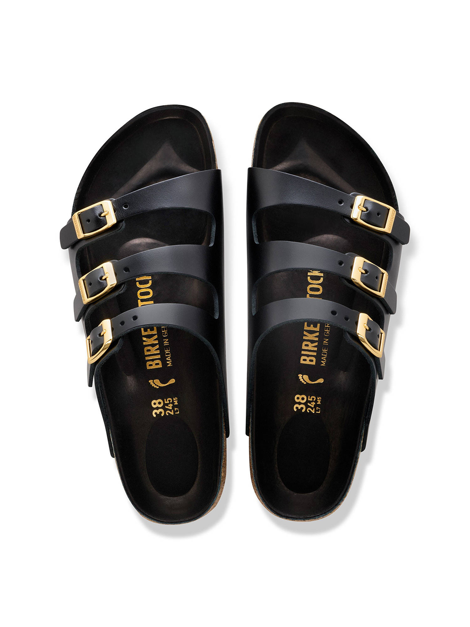 product image4