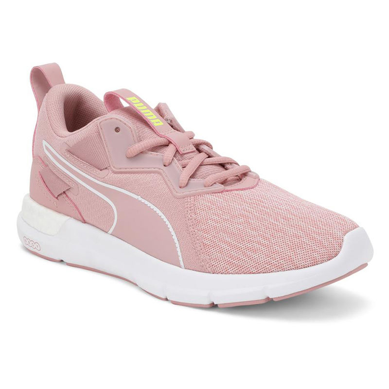 Puma best sale dynamo futuro