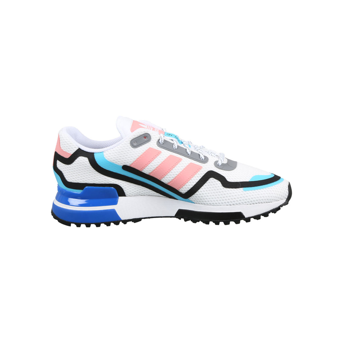 Zx750hd adidas online