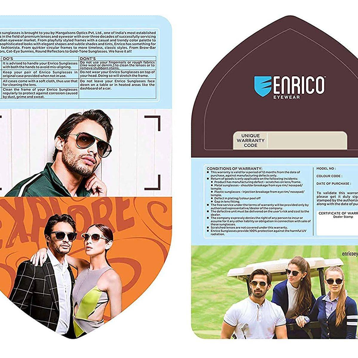 product image6