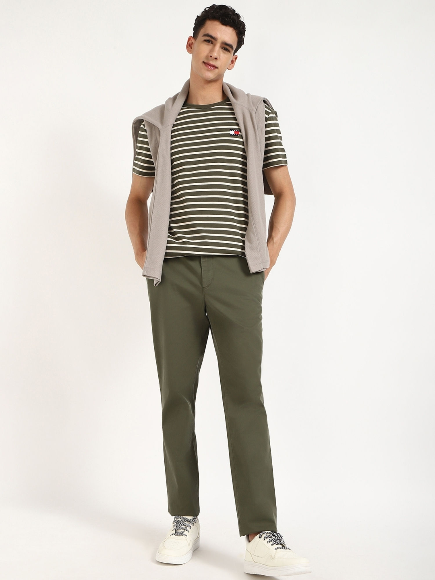 product image5