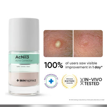 product-image-lens