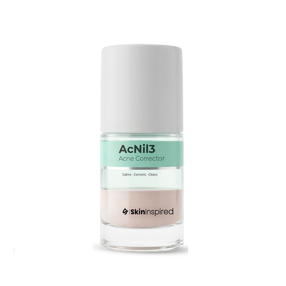 product image10