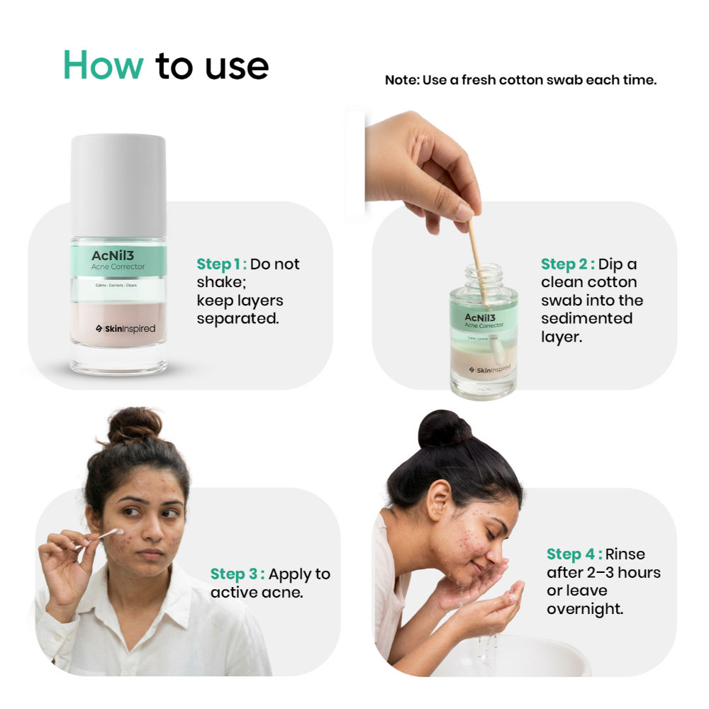 product image4