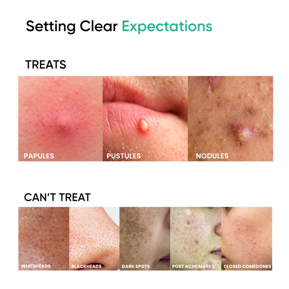 product image7