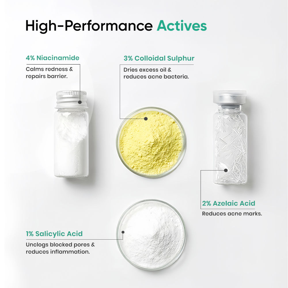 product image8