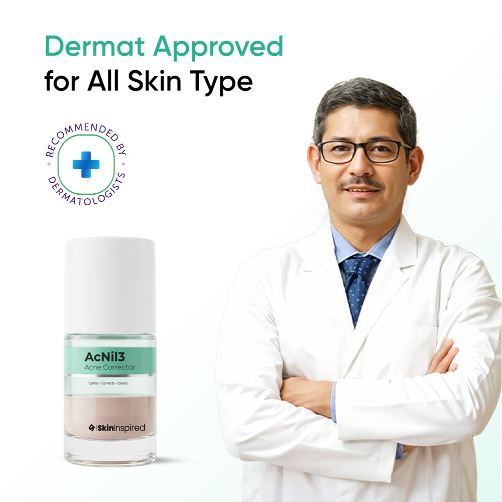 product image9